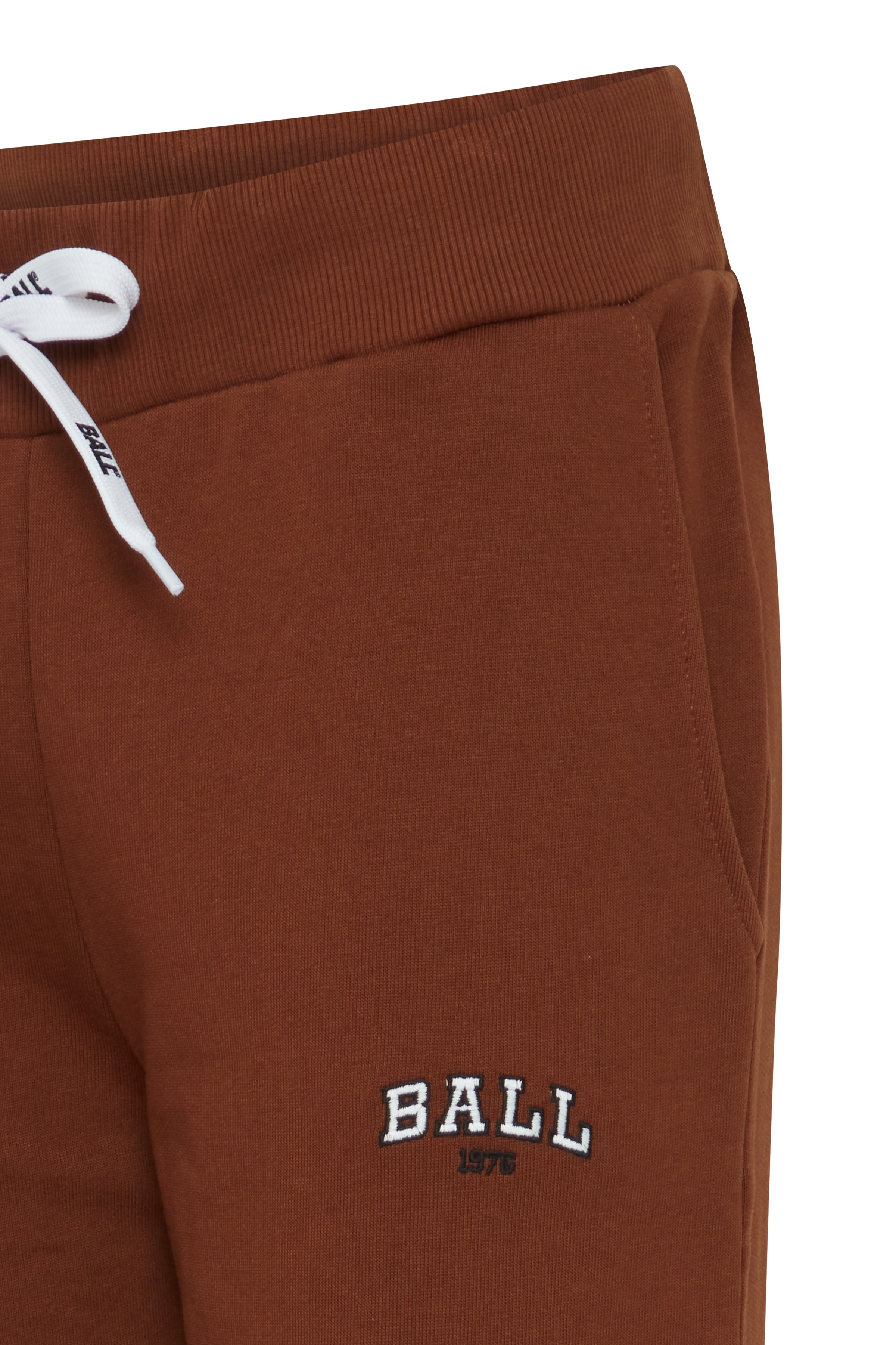 G. JACK SWEATPANTS PACK DETAIL 50400036-181019