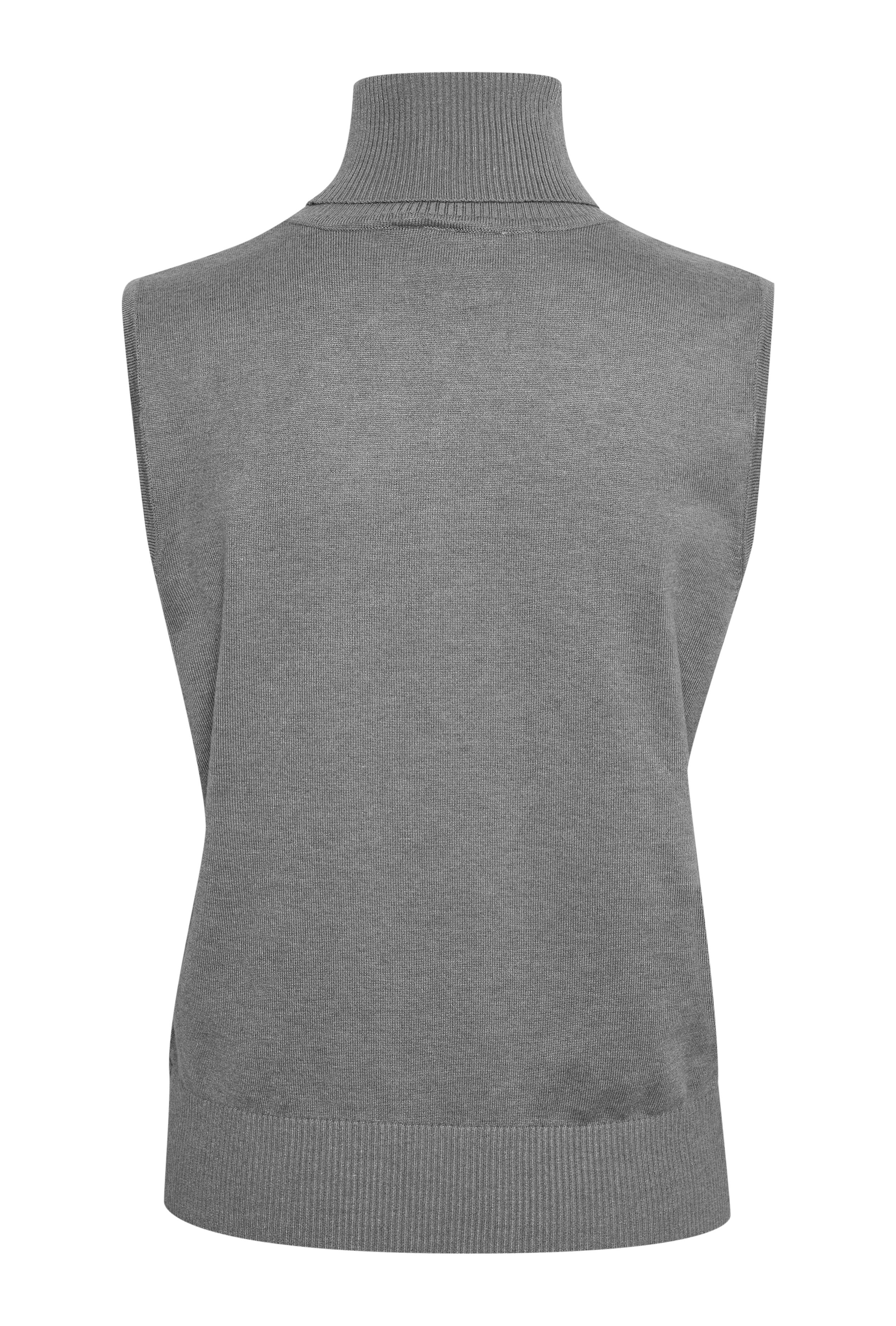 MilaSZ Waistcoat PACK BACK 30511754-1739141