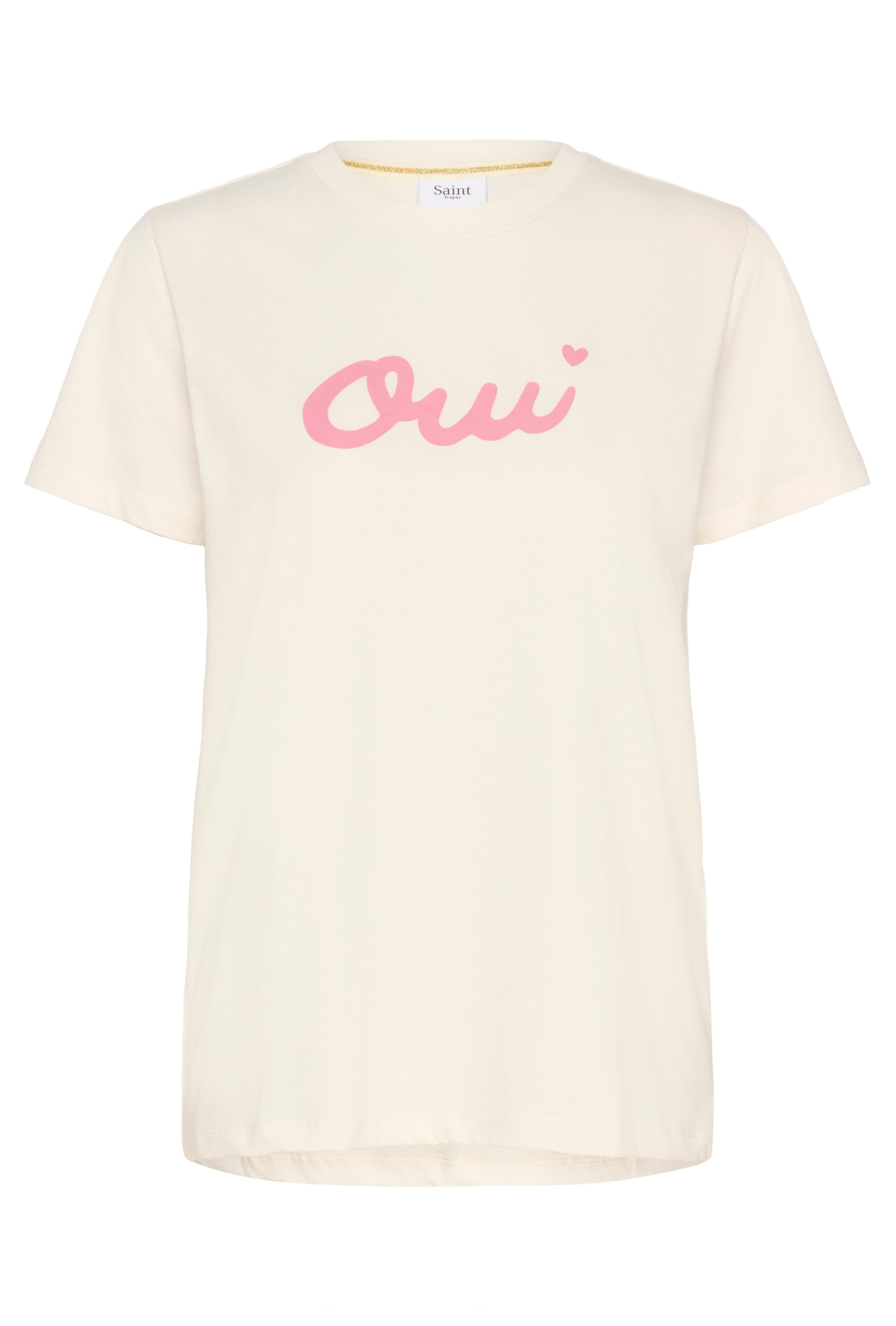 OdineSZ T-shirt PACK FRONT 30514810-110605