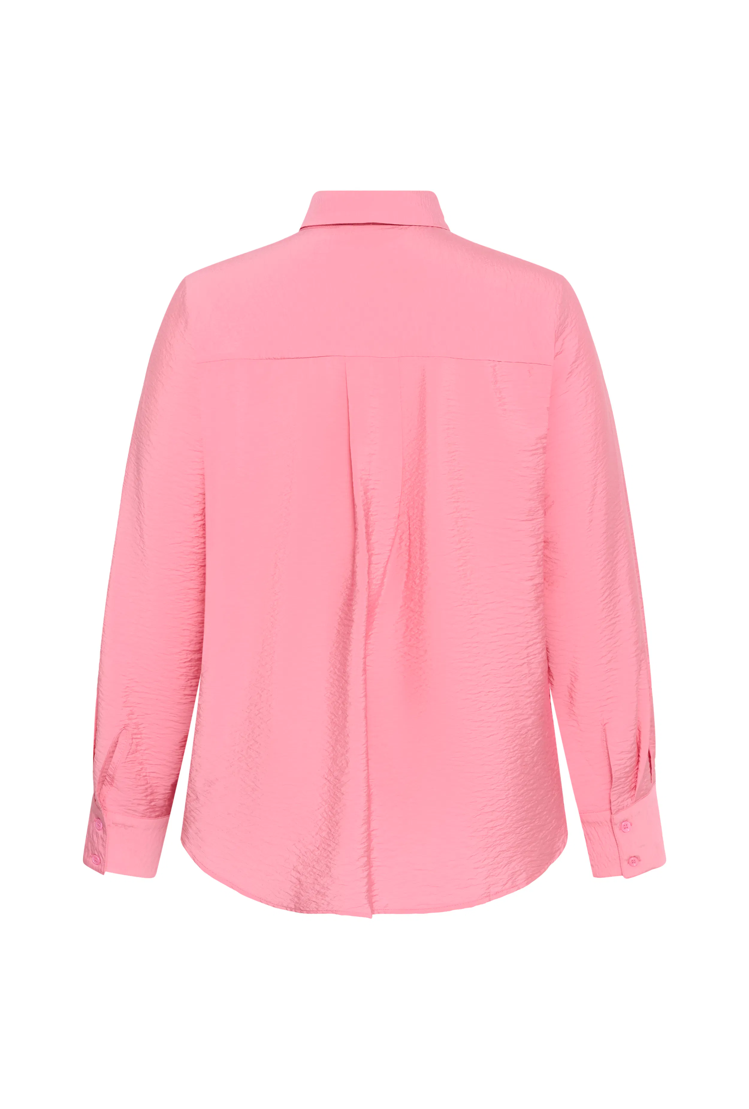 KCgila Chemise PACK FRONT 10584359-161715
