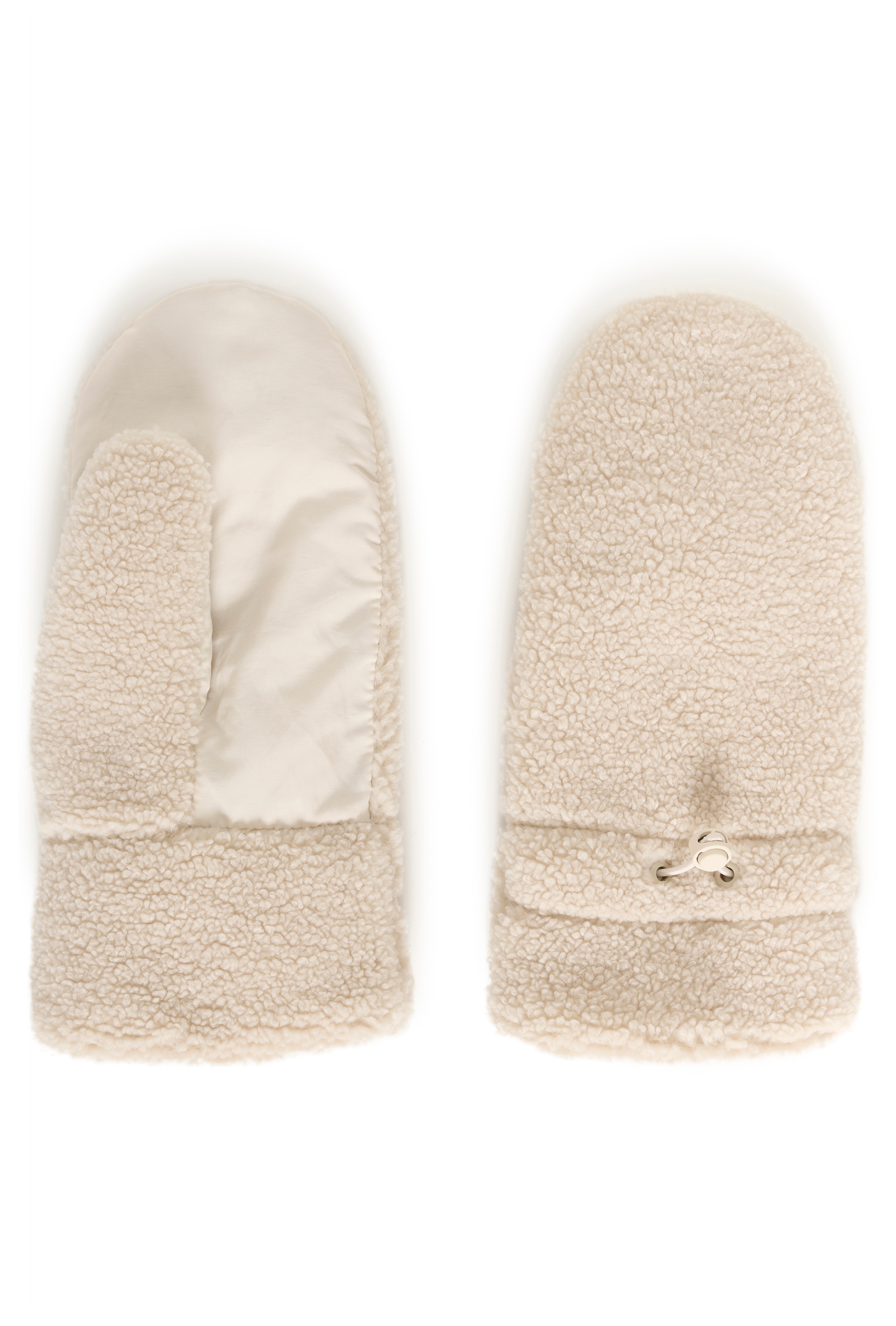 SaisaPW Gloves PACK FRONT 30309776-130000