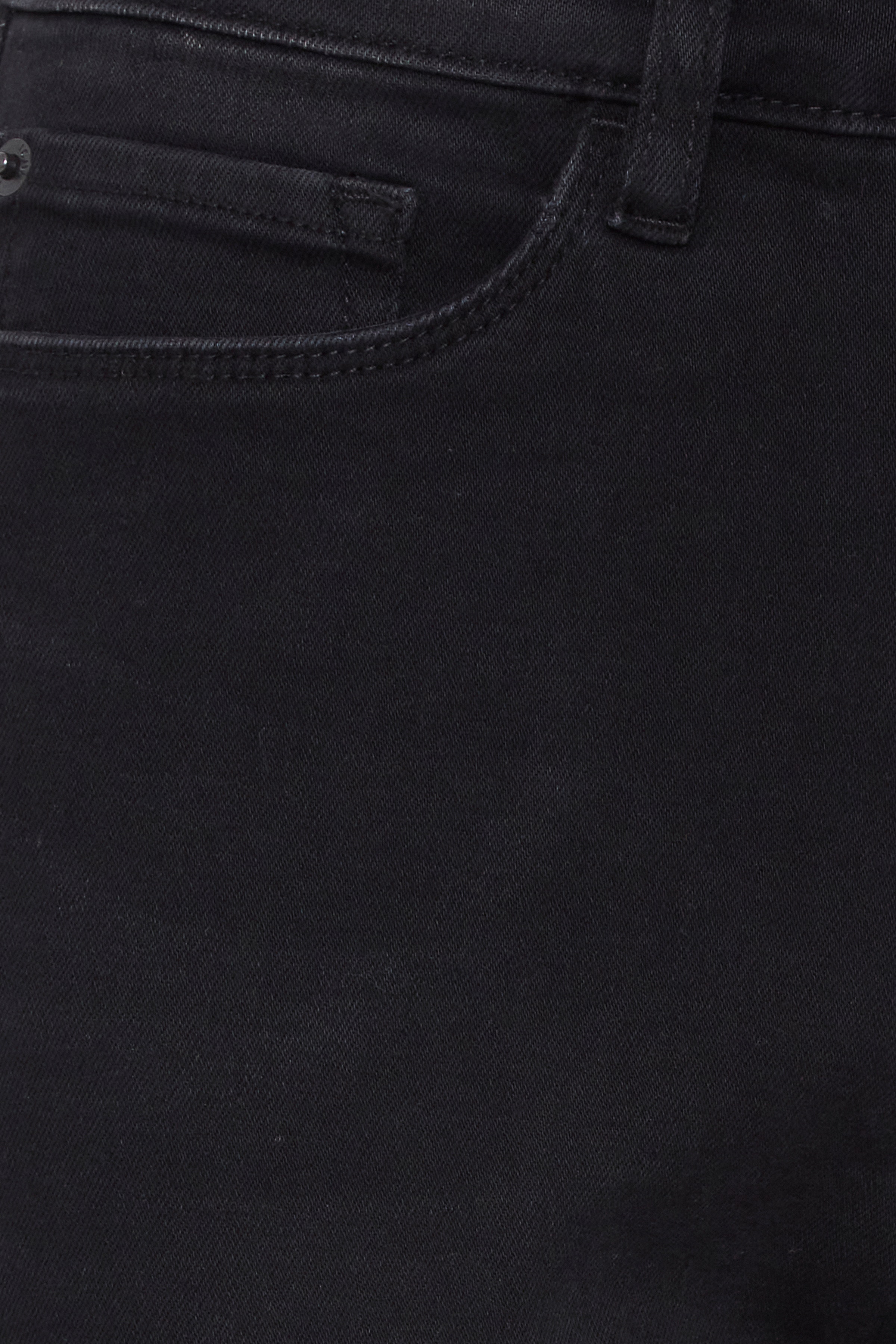 IHHASSE Jeans PACK BACK 20115198-200341