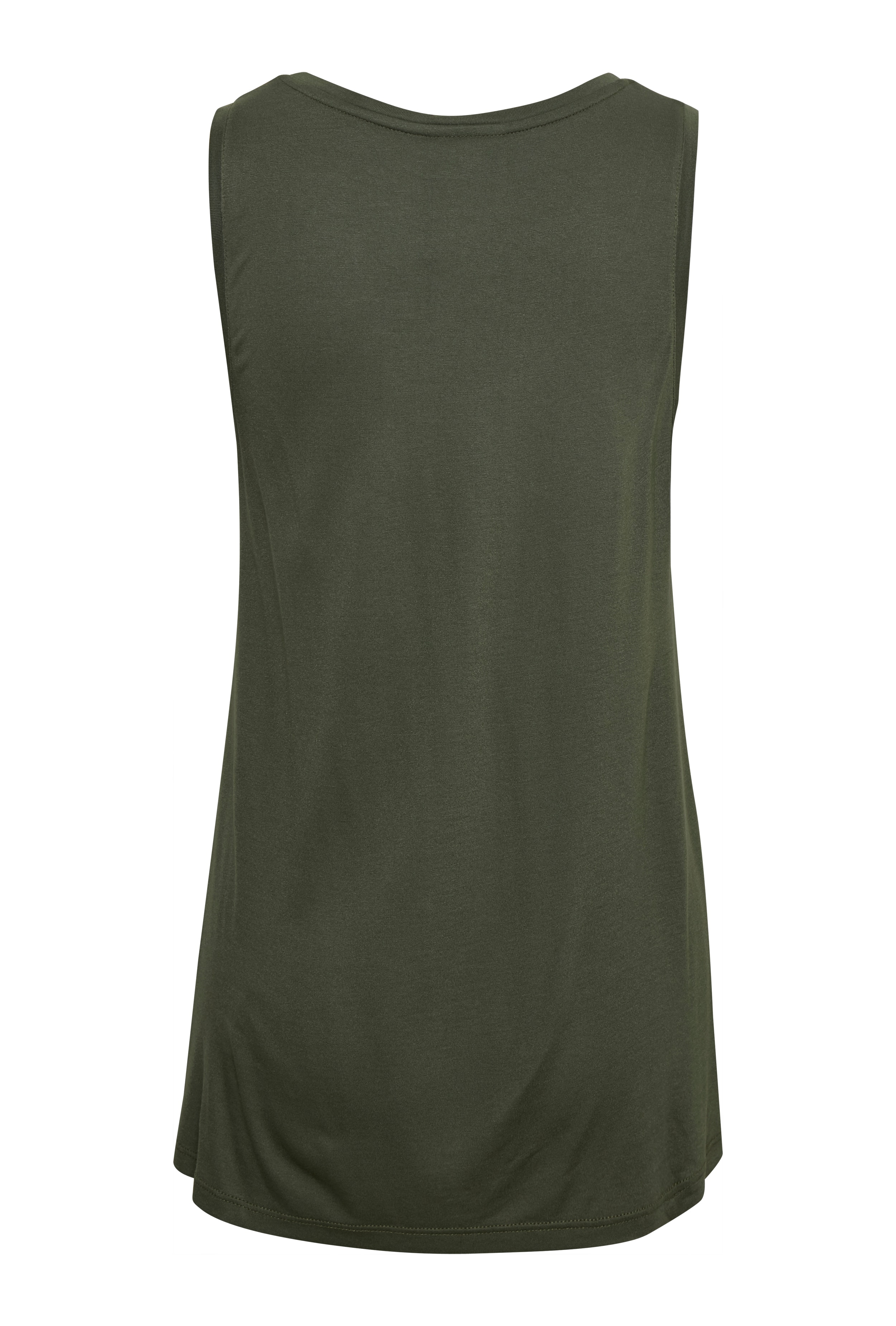 Jerseytopp PACK FRONT 10503360-50947