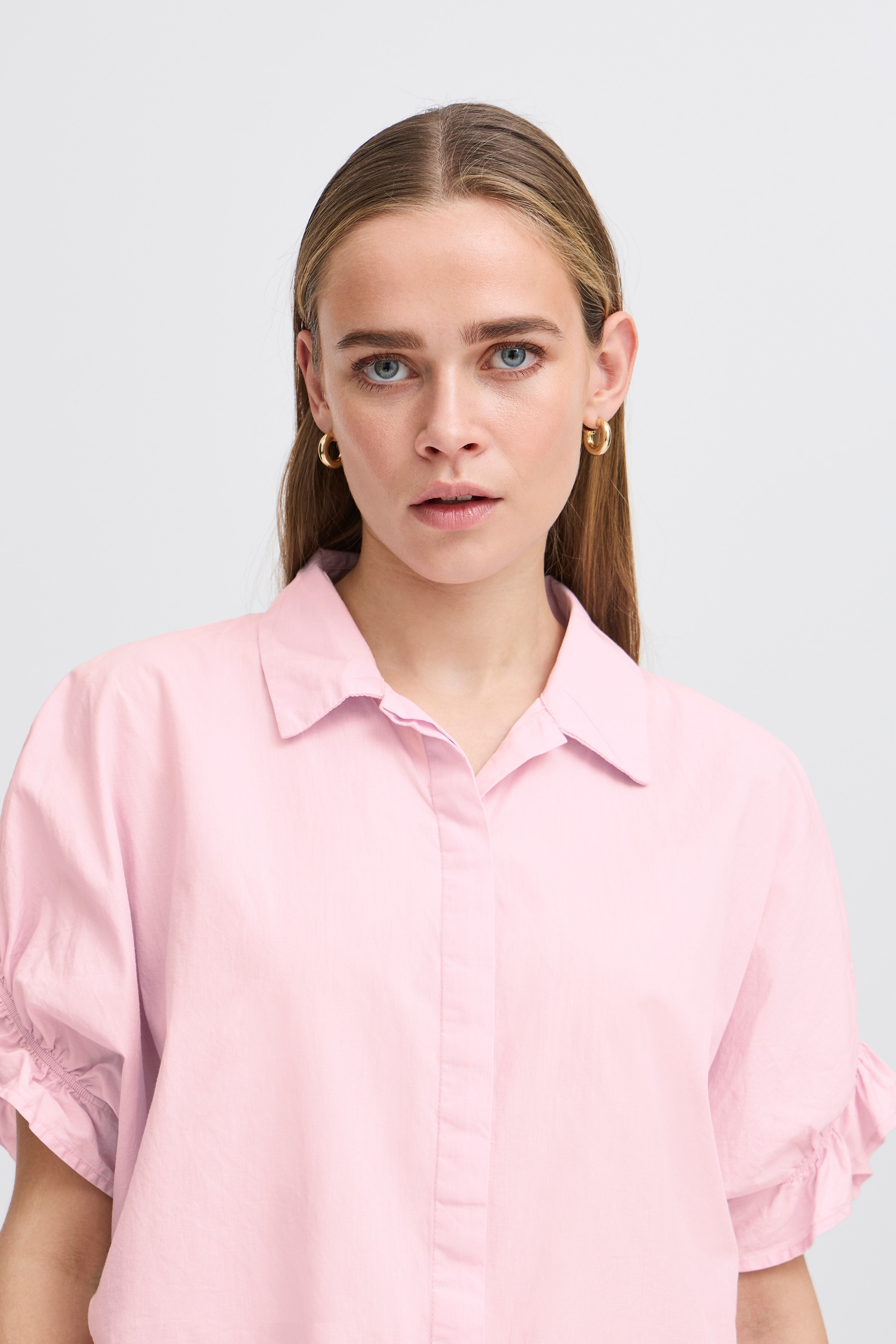 IHSAMI skjorte LOOKBOOK DETAIL 20122835-122903