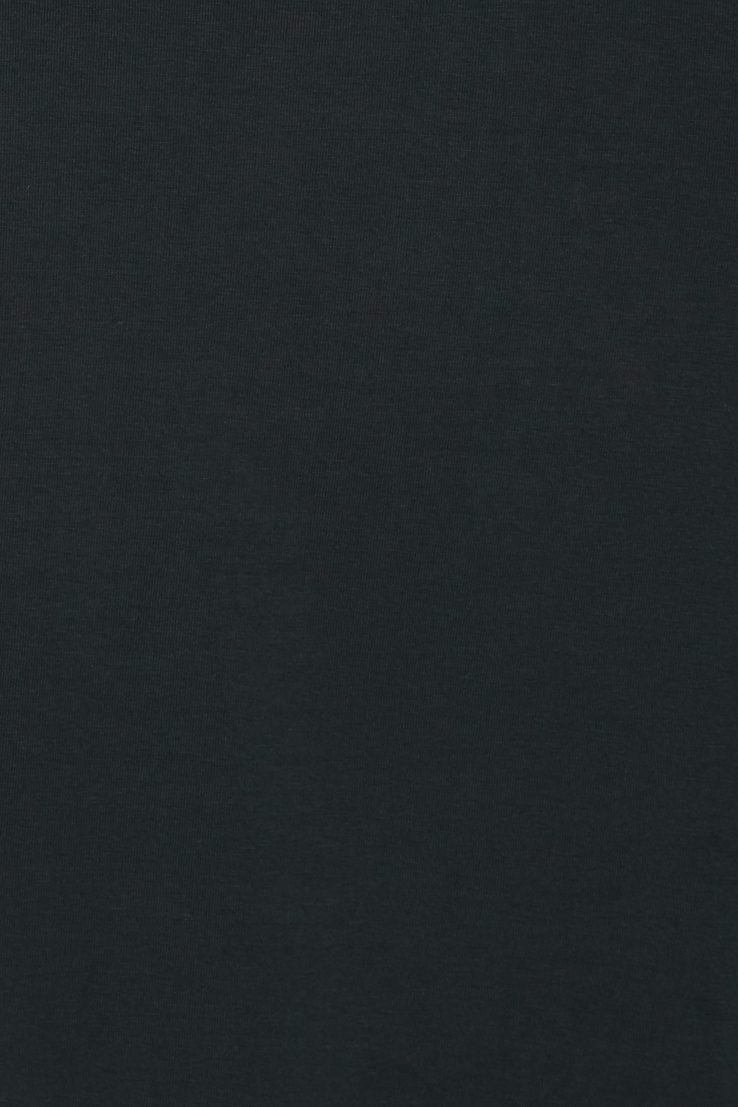 CFLINCOLN T-shirt PACK DETAIL 20503062-195350