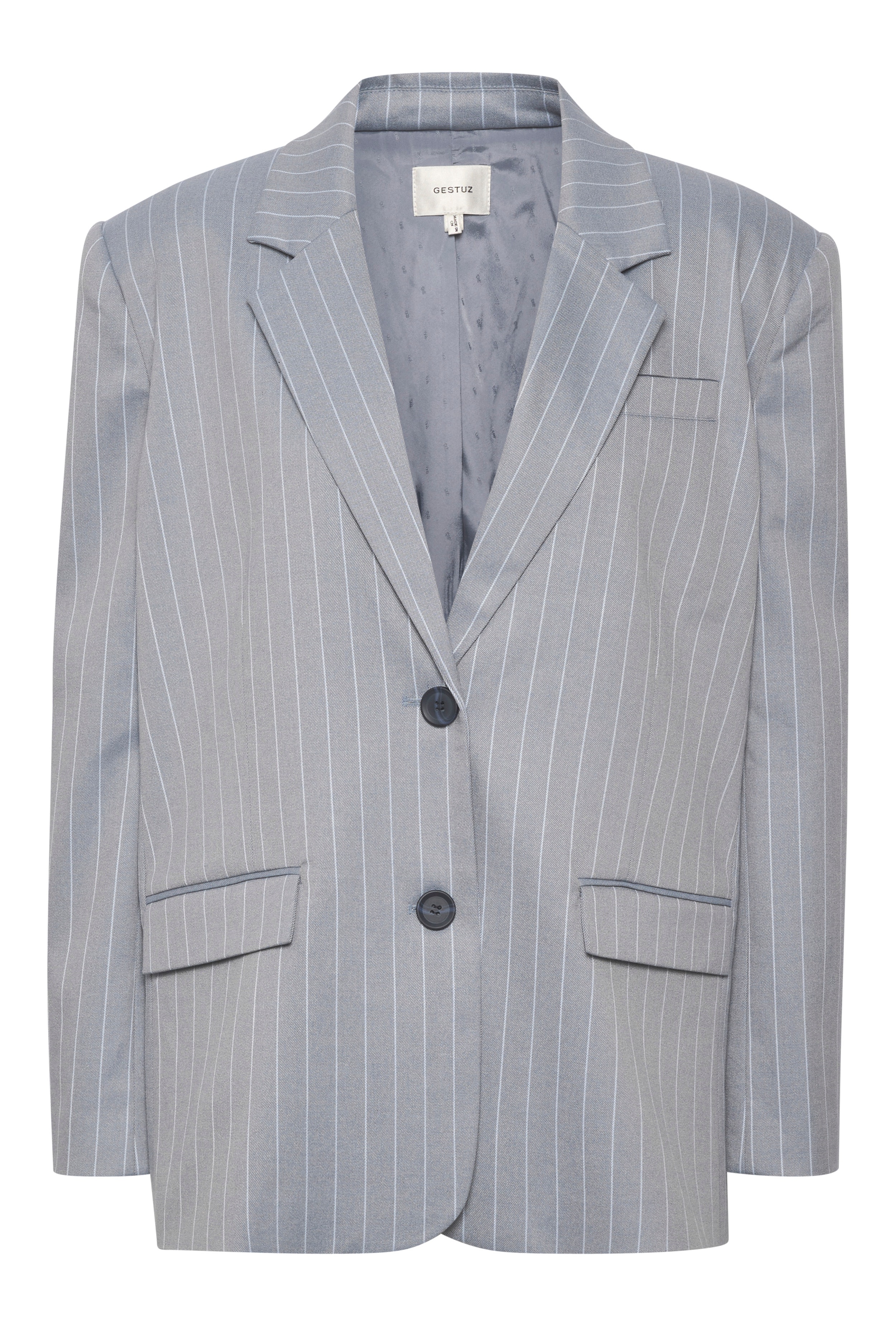 FijaGZ Blazer PACK FRONT 10908009-102459