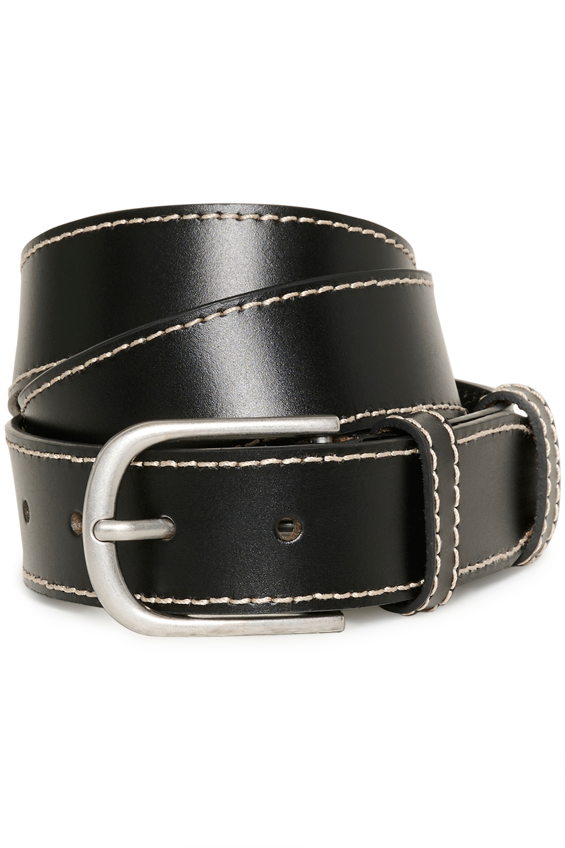 SeyraPW Bälte PACK DETAIL 30310092-194008