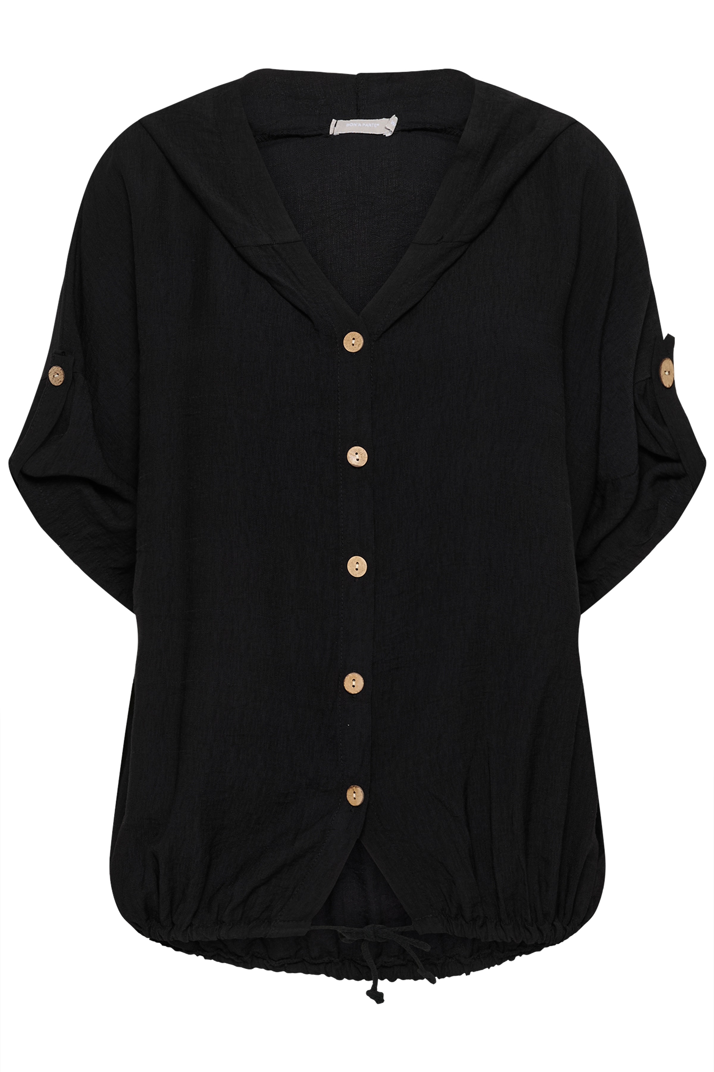 BPkiana Blus PACK FRONT 40103546-400010