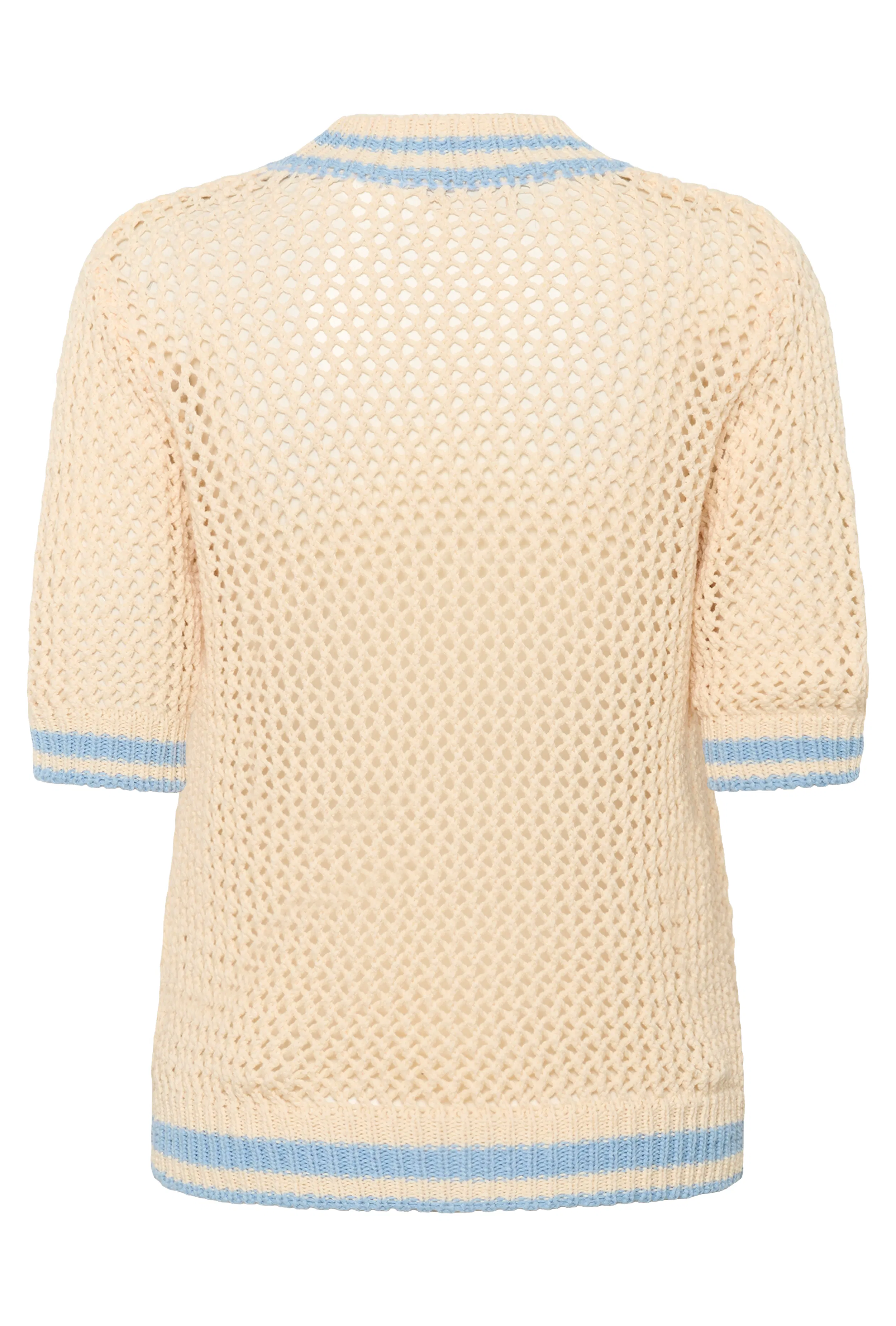 CUalika Pullover PACK FRONT 50112937-120304