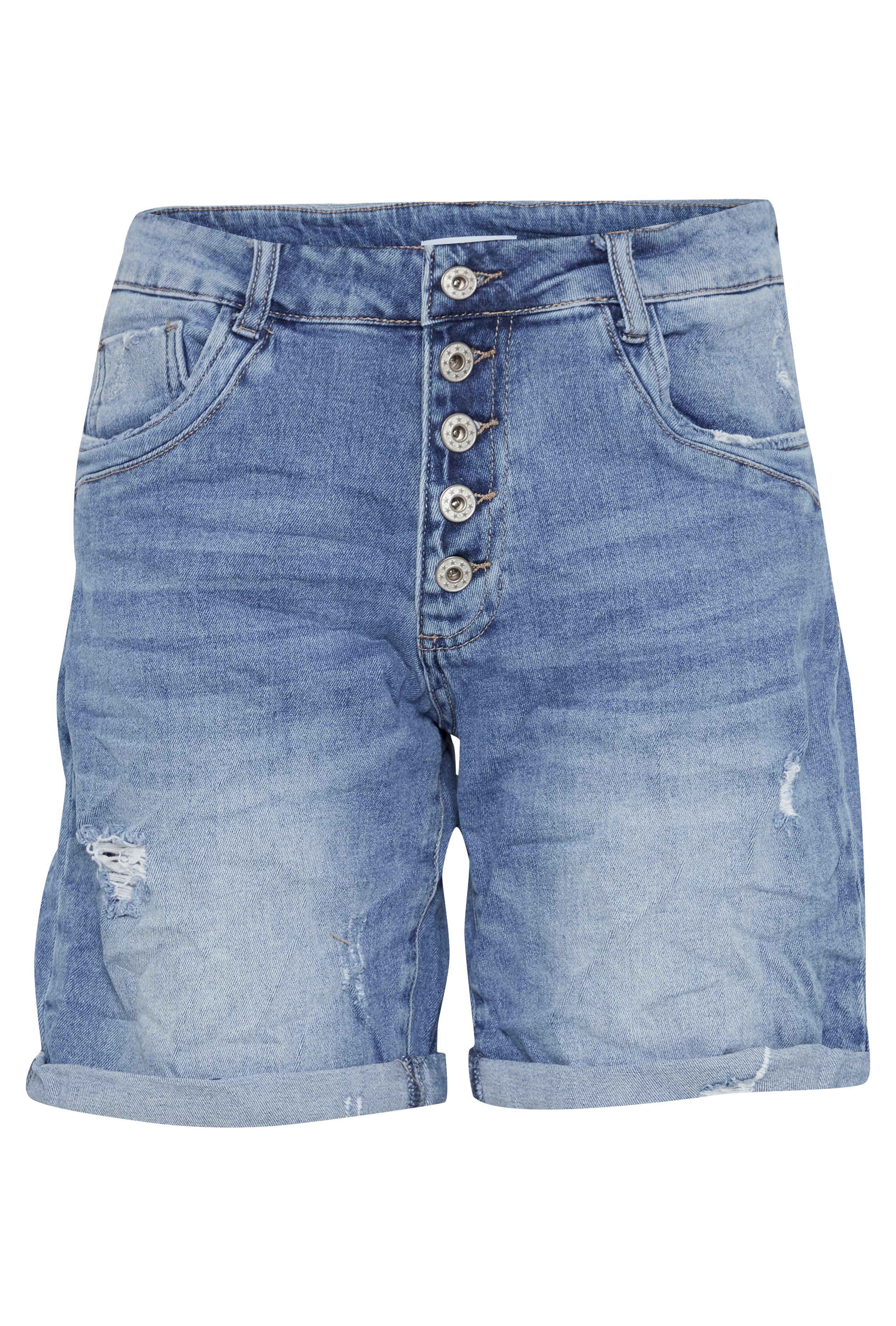 SBCOLTA Shorts LOOKBOOK DETAIL 22100255-203128