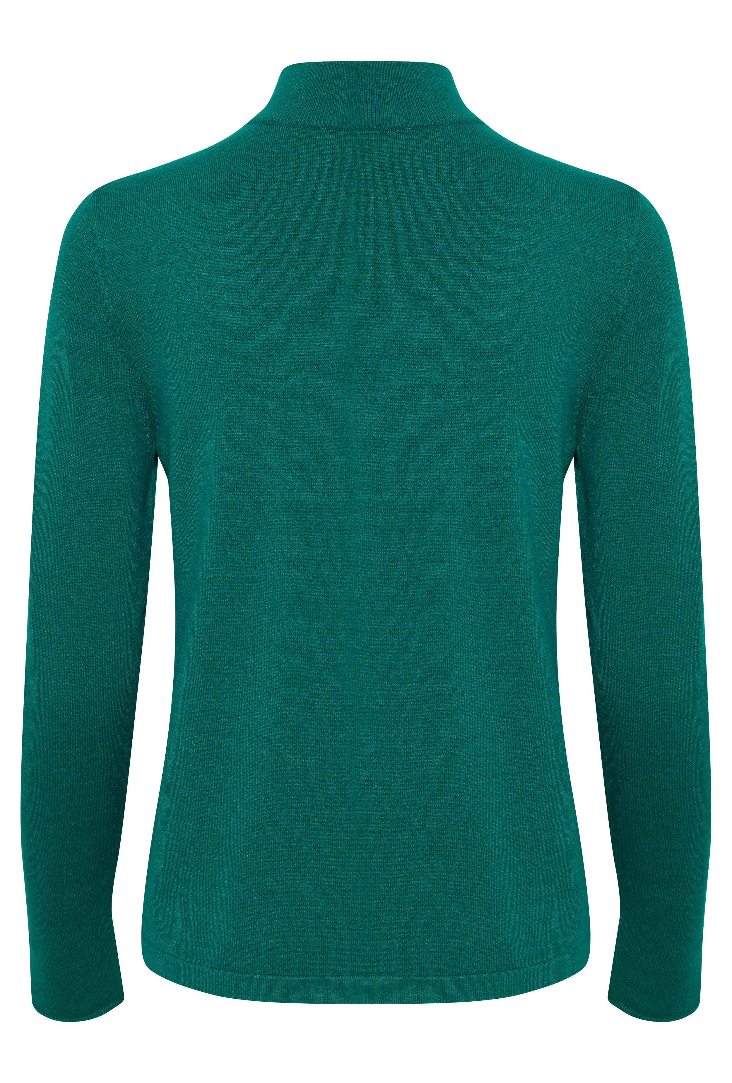 CRDela Pullover PACK FRONT 10612118-1850161