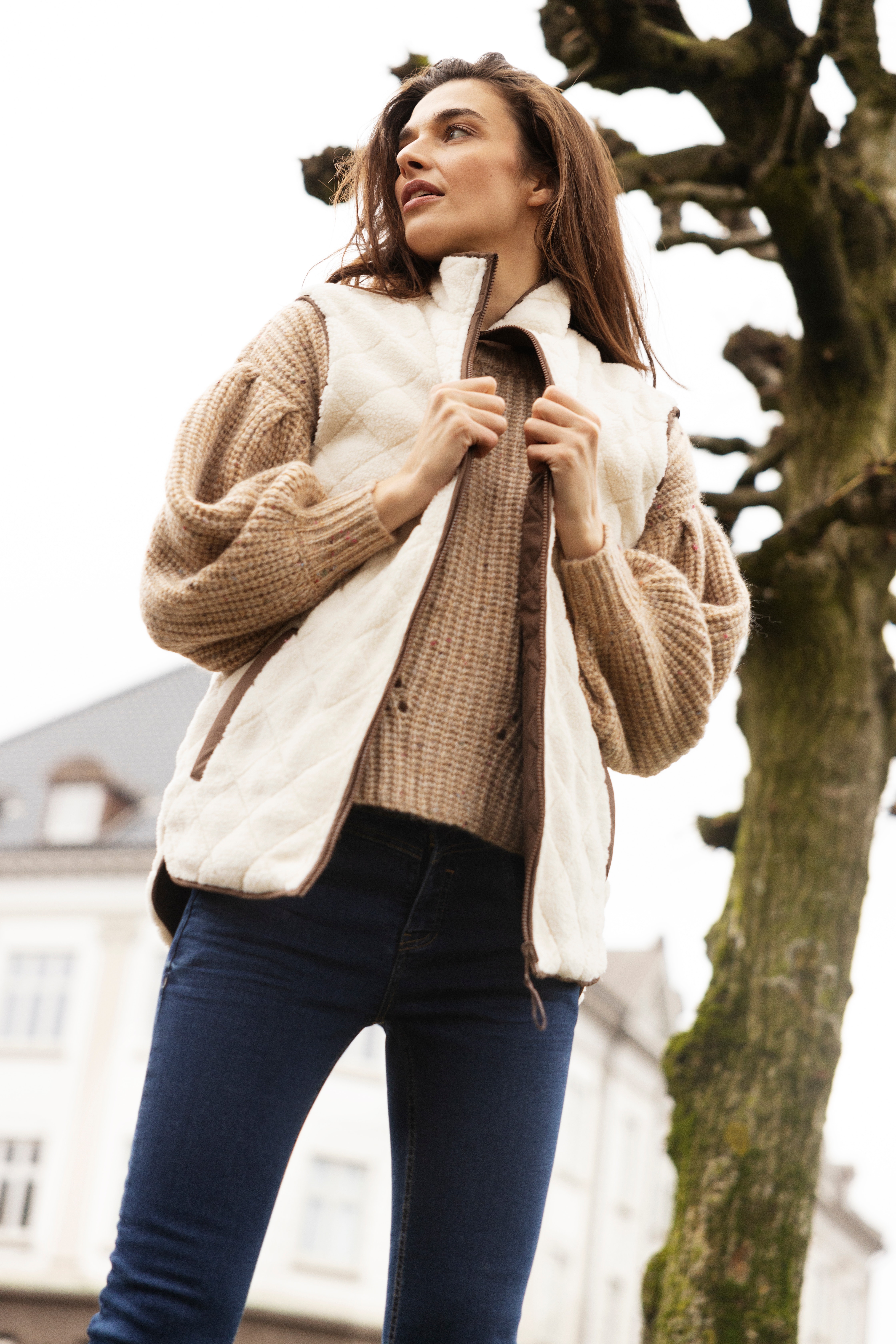 Pullover LOCATION NONE 20611152-1713121