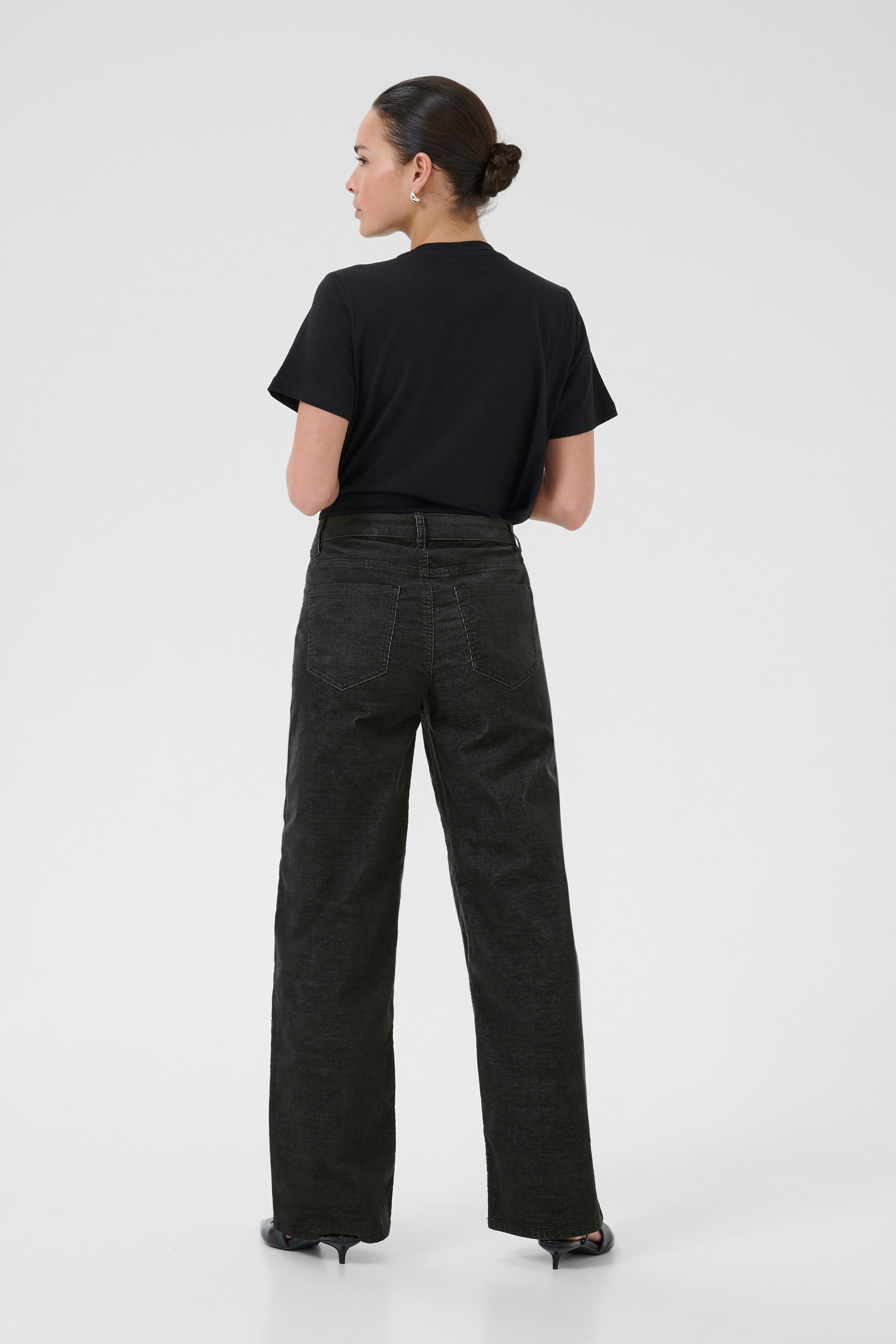 KAmolly Trousers LOOKBOOK BACK 10510587-190205