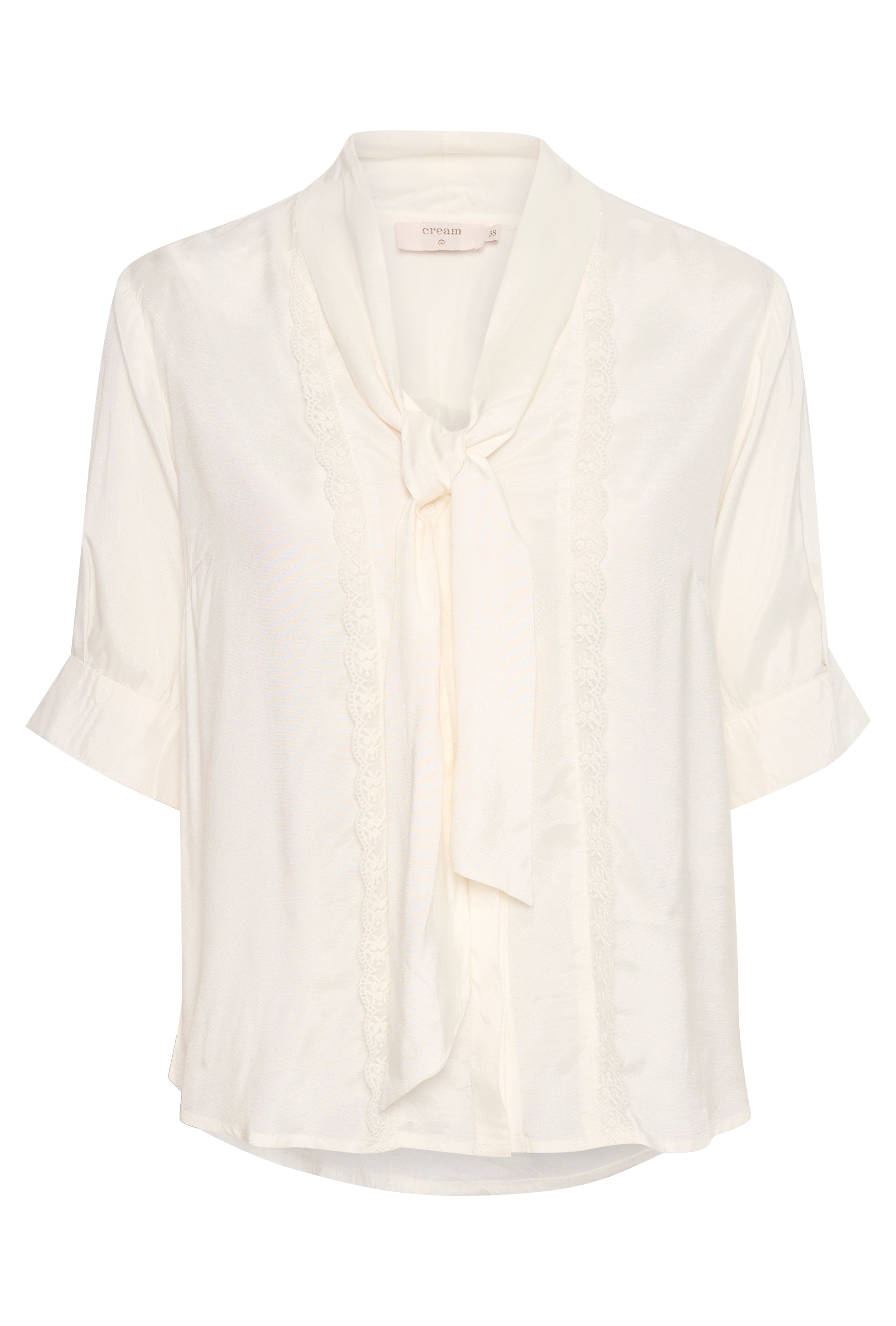 CRLuna Bluse PACK FRONT 10610199-120601