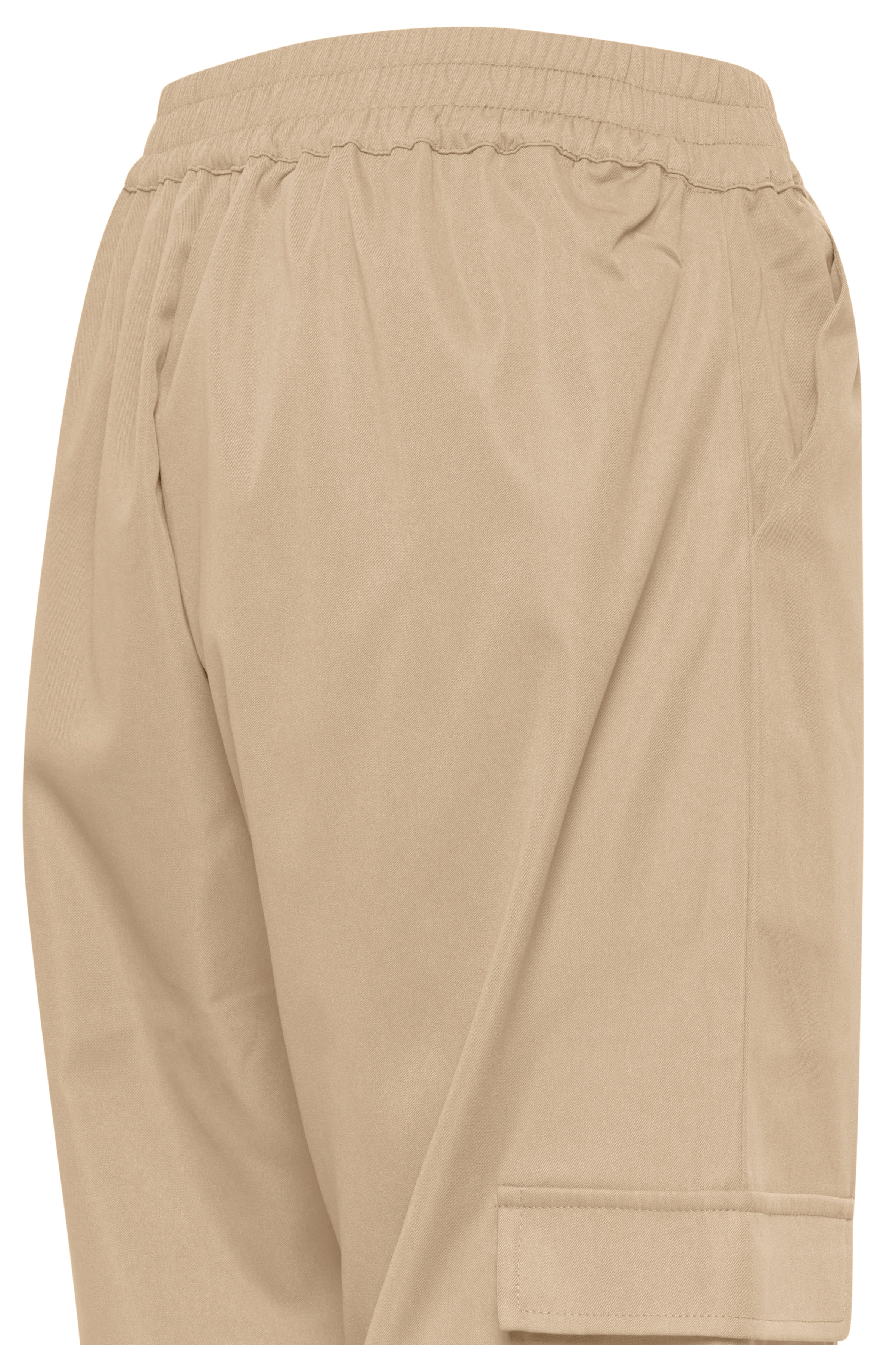 BXFAIRY Broek PACK DETAIL 20813702-171320