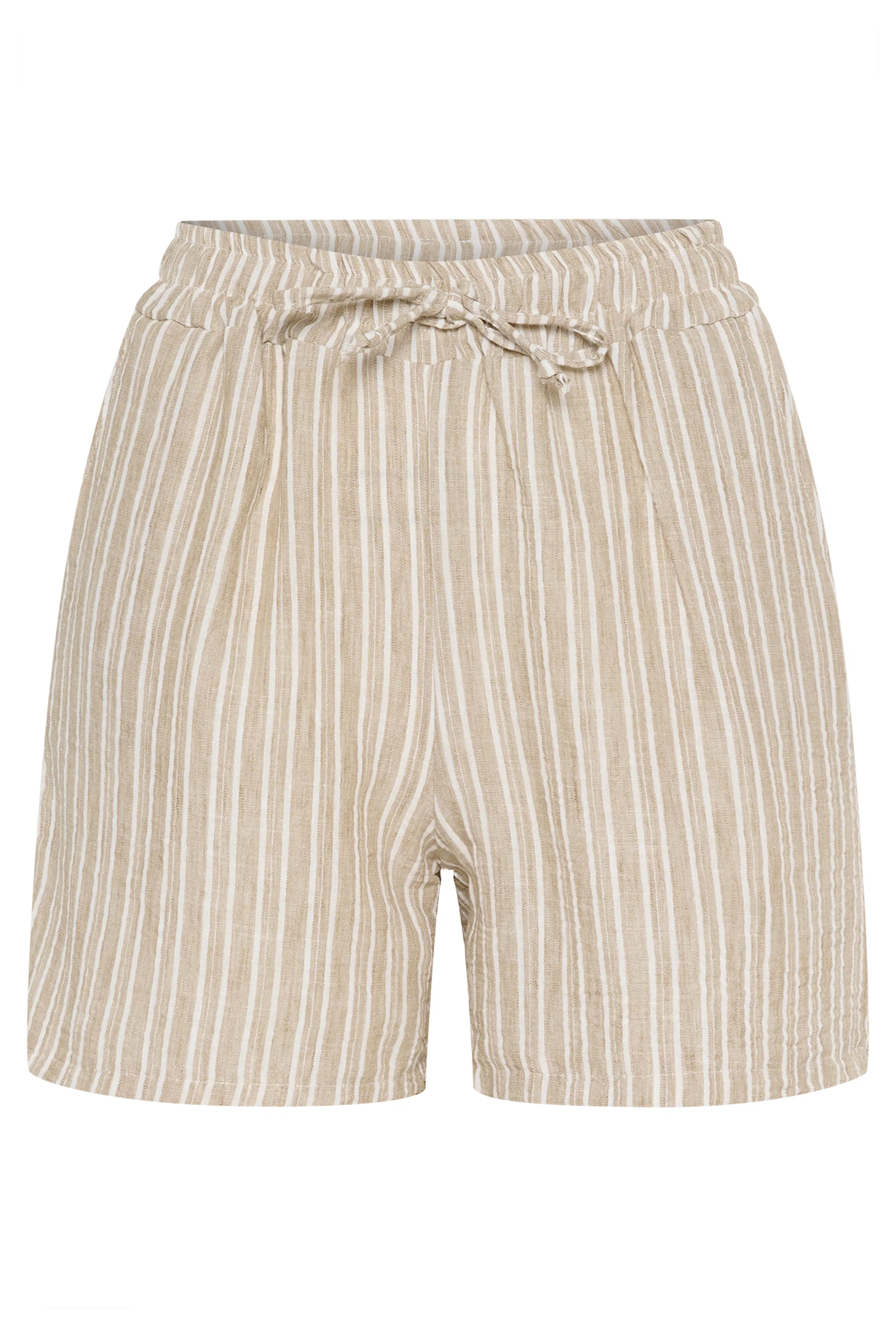BPkarna Shorts PACK FRONT 40103564-400888