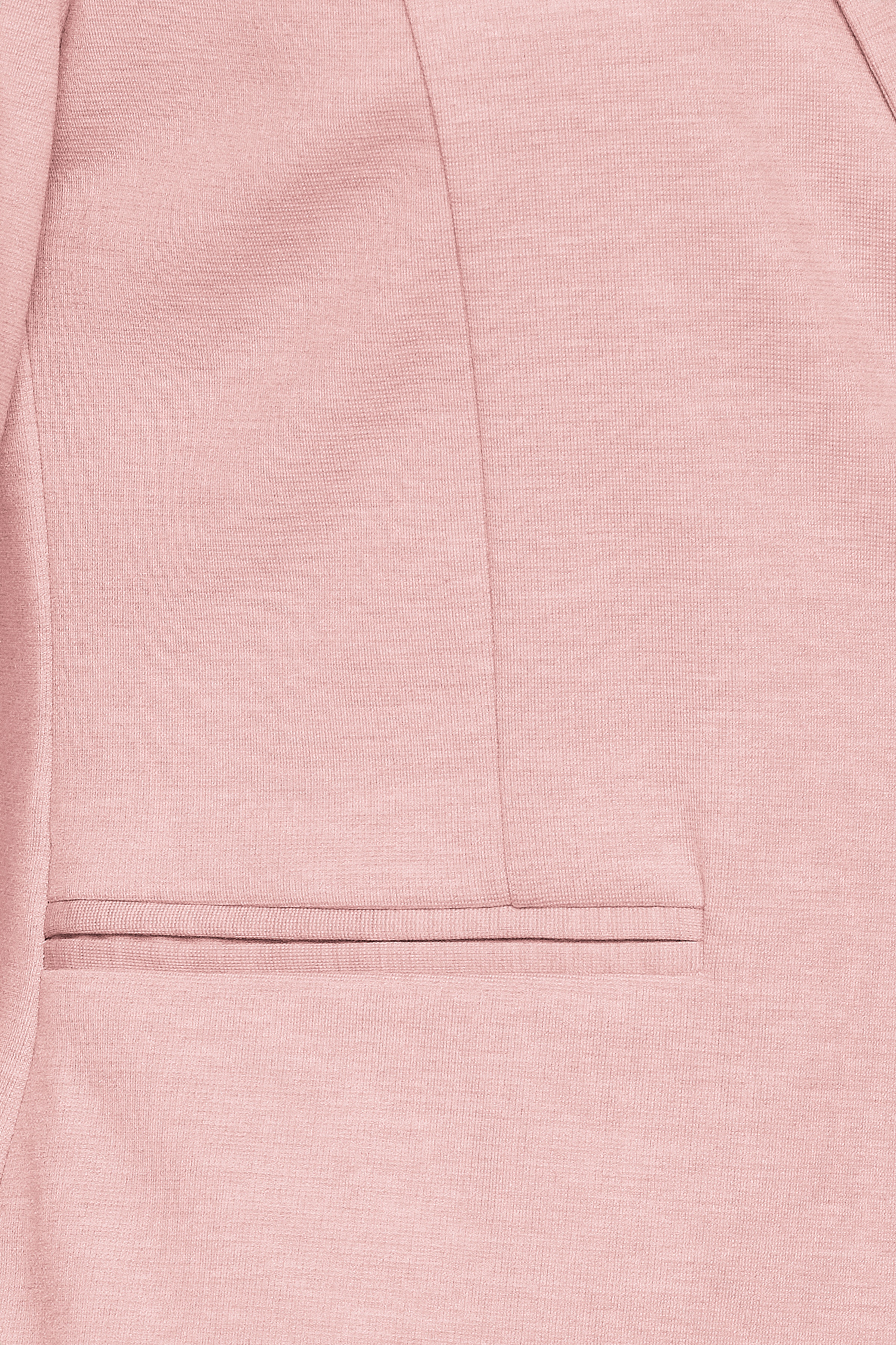 KateIH blazer PACK DETAIL 20101801-12524