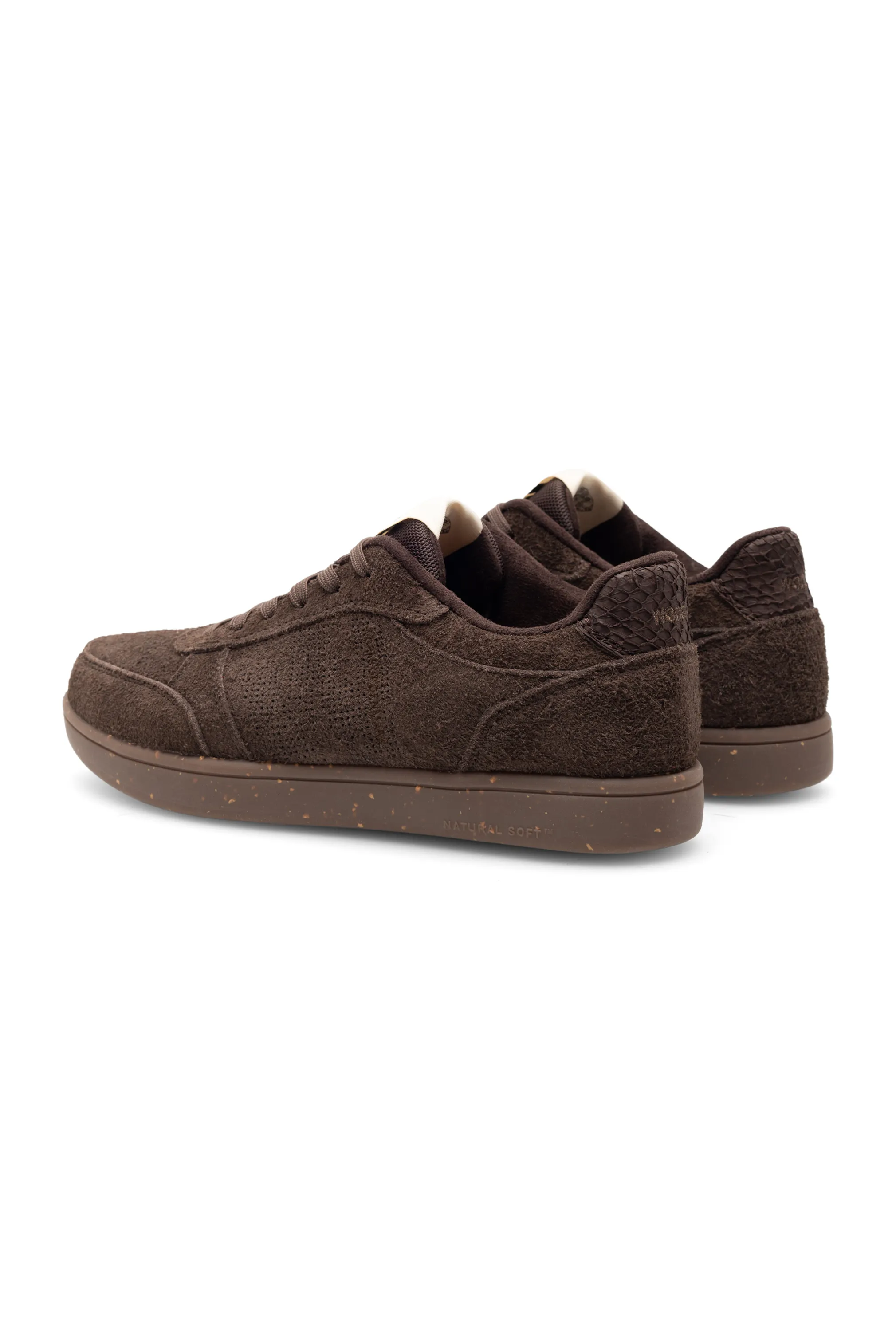 Bjork Schuhe PACK FRONT 40551695-400720