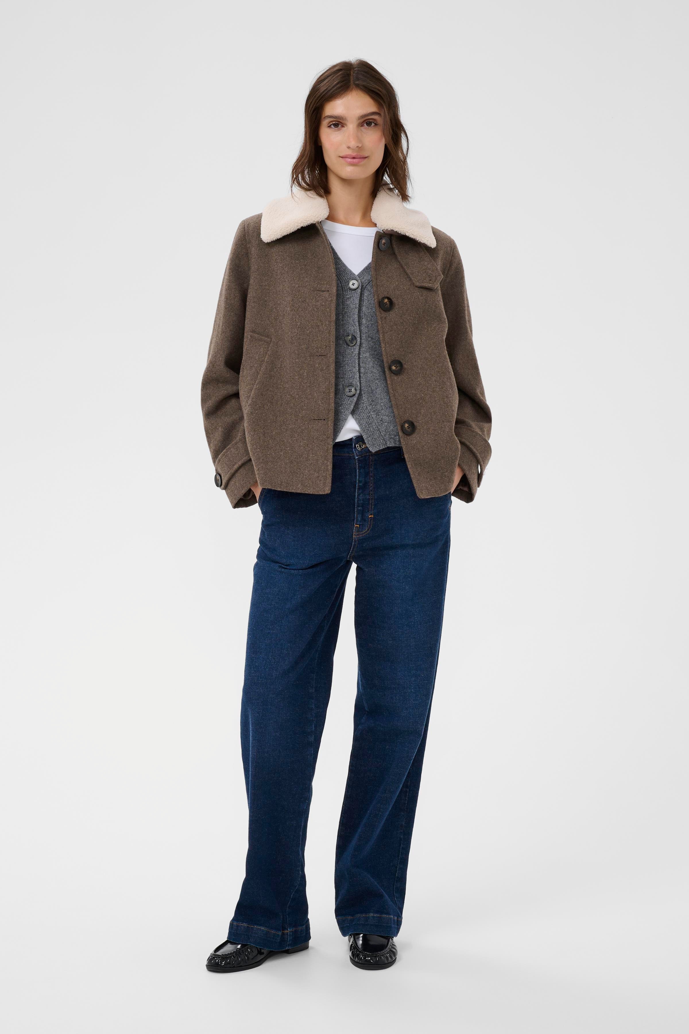 Shop the look