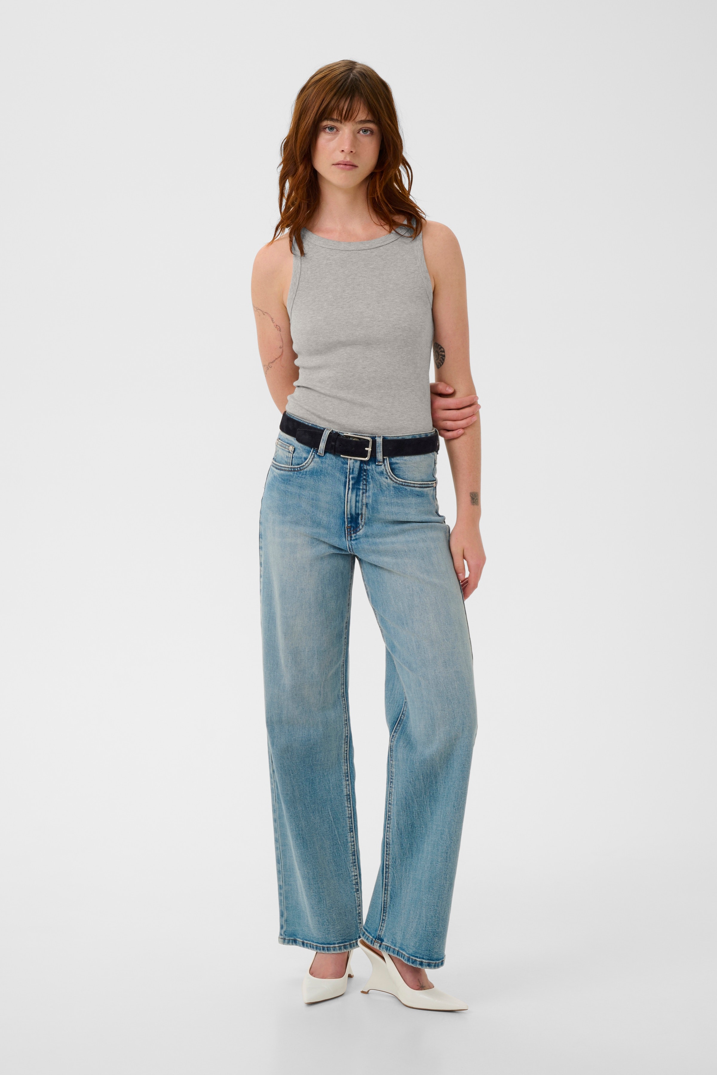 GZdrew Top LOOKBOOK FRONT 10910949-107578