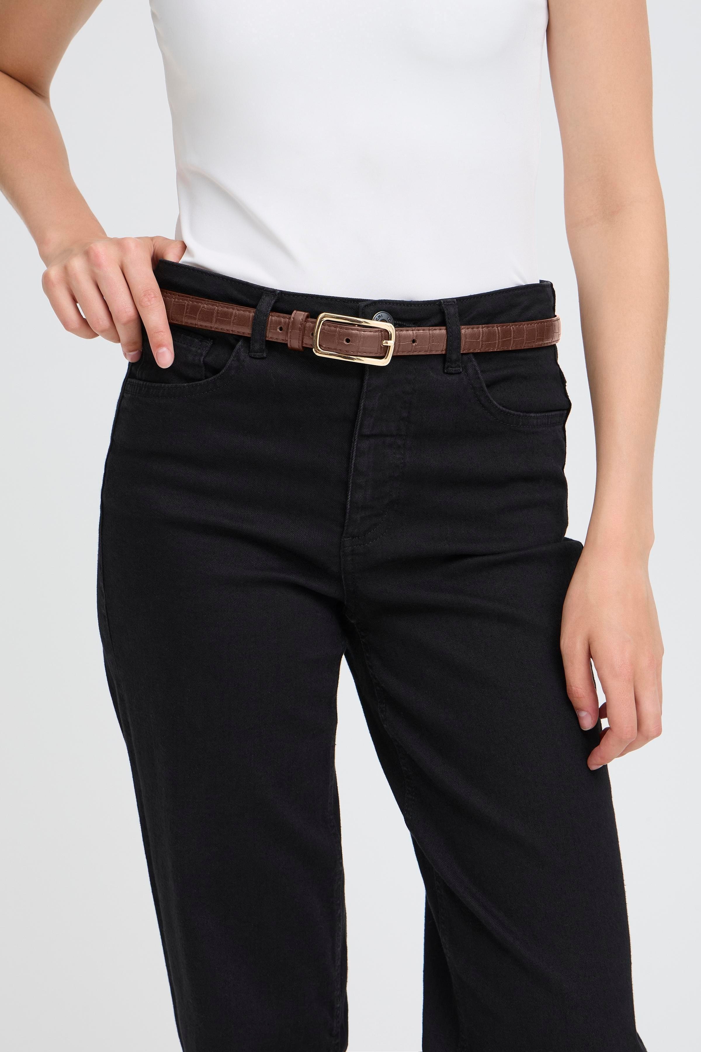 IACASHA Belt LOOKBOOK DETAIL 20124818-190915