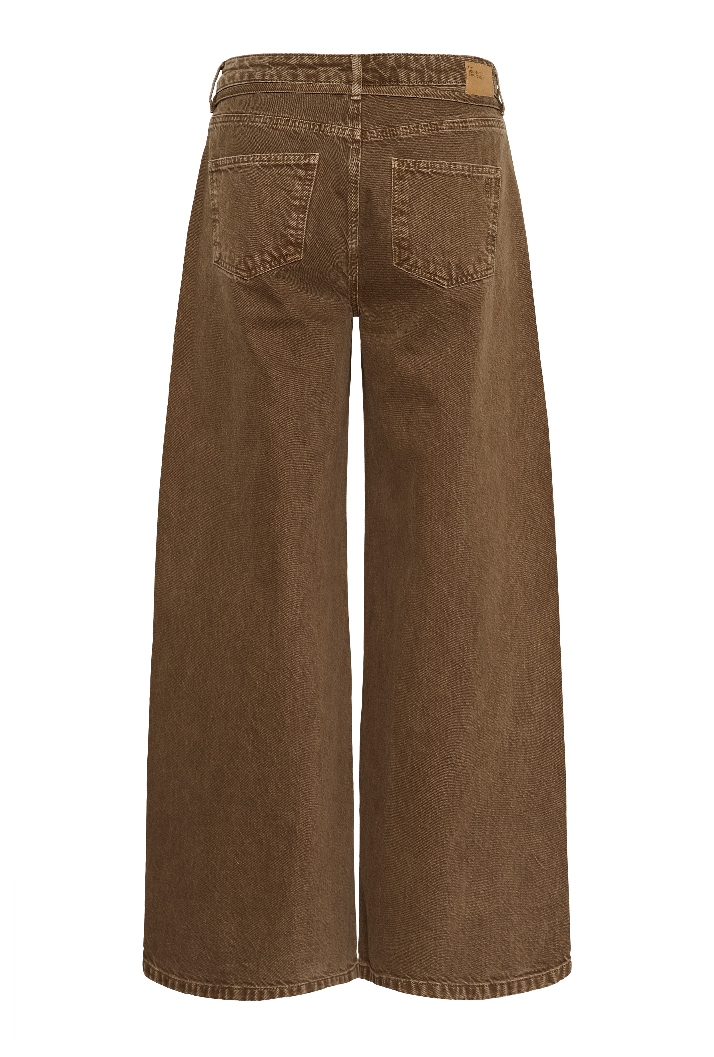 MWKaro X-Wide Jeans PACK BACK 10705303-108483