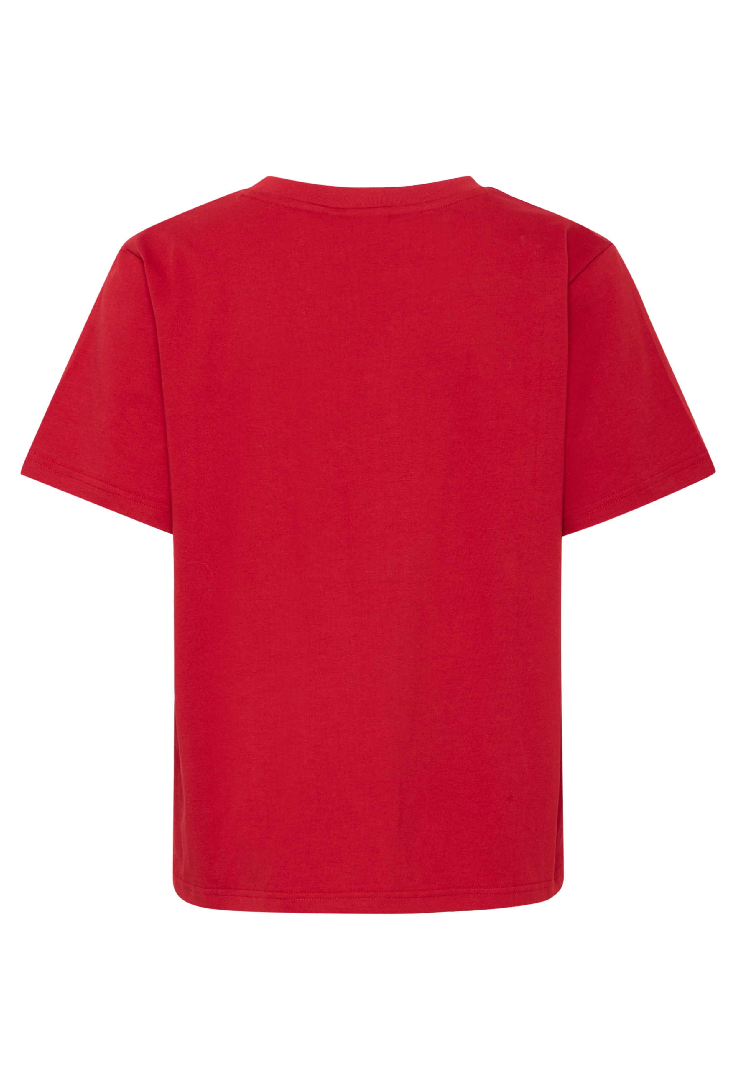 IHPALMER LOOSE T-shirt PACK BACK 20119365-191555