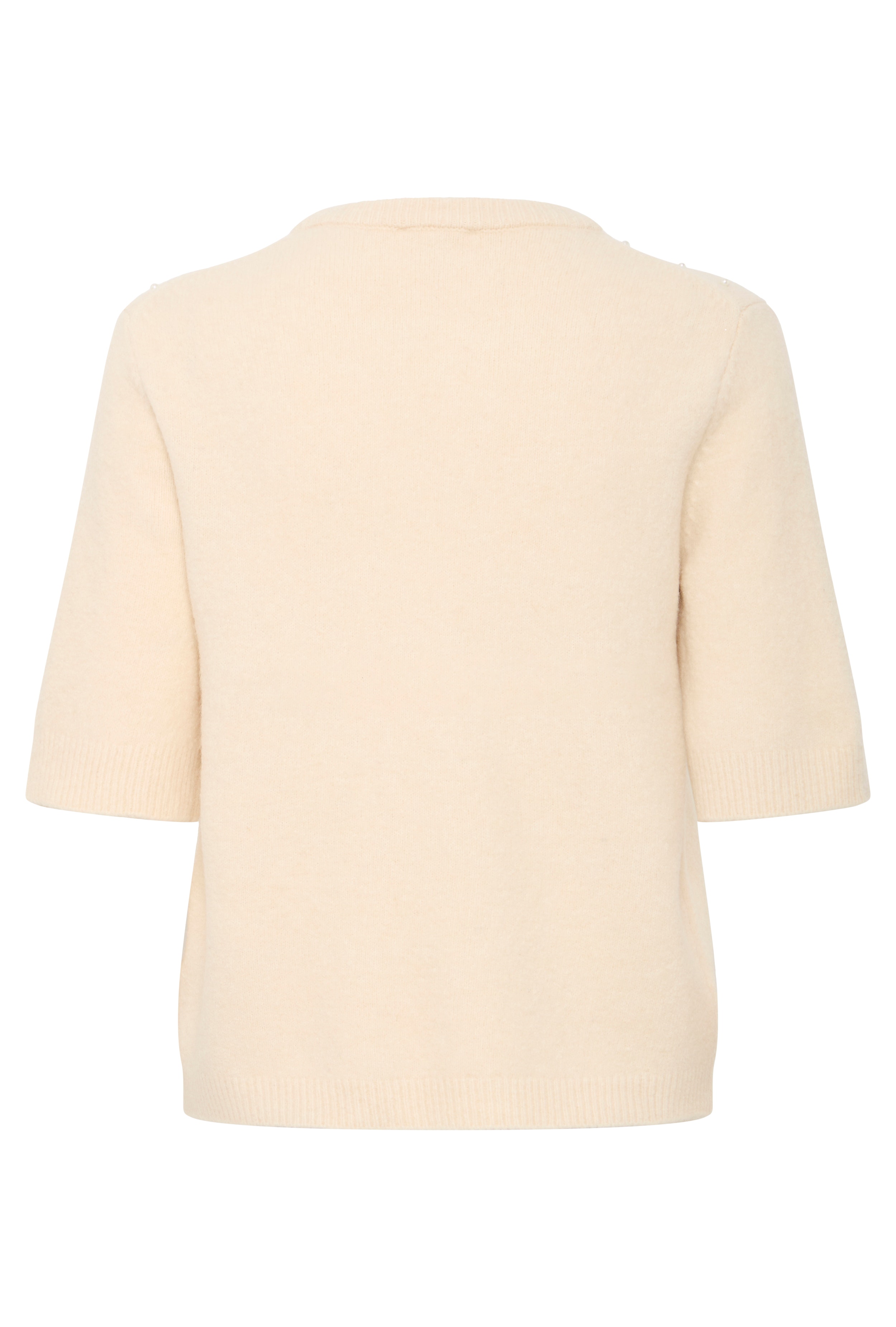 BYOSSY Pullover PACK FRONT 20816641-1309051