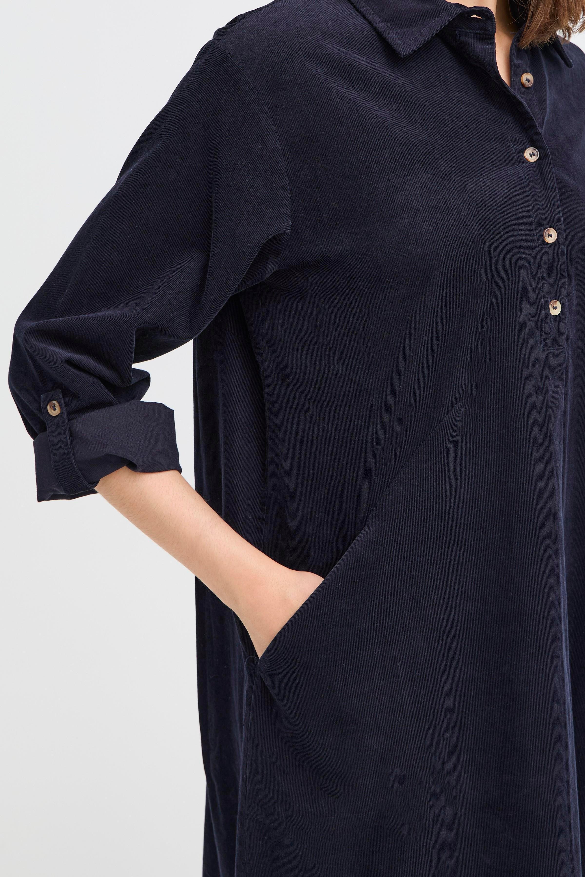 FRCORY Kleid LOOKBOOK DETAIL 20615388-193924