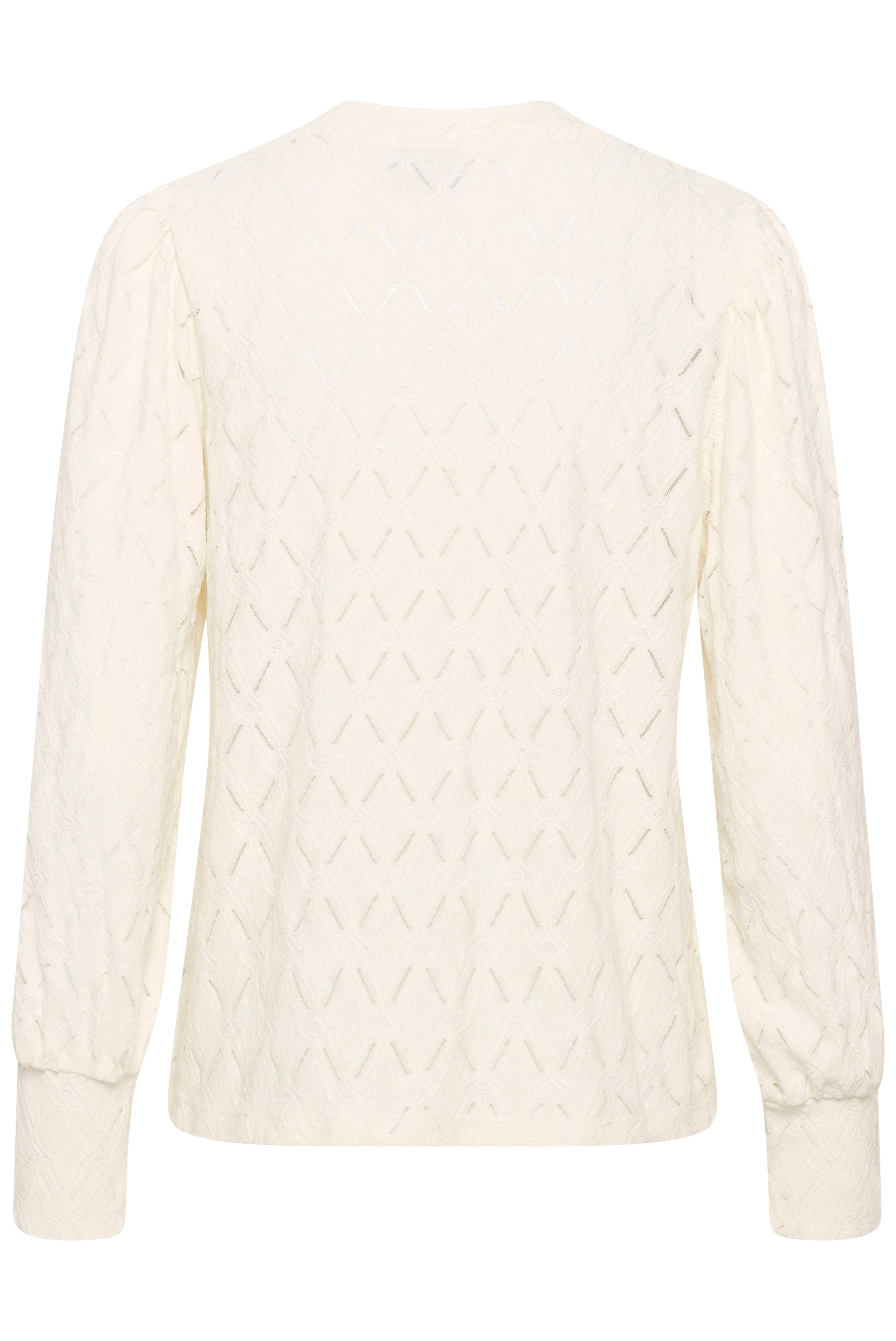 KAtine Blouse PACK BACK 10509099-110602