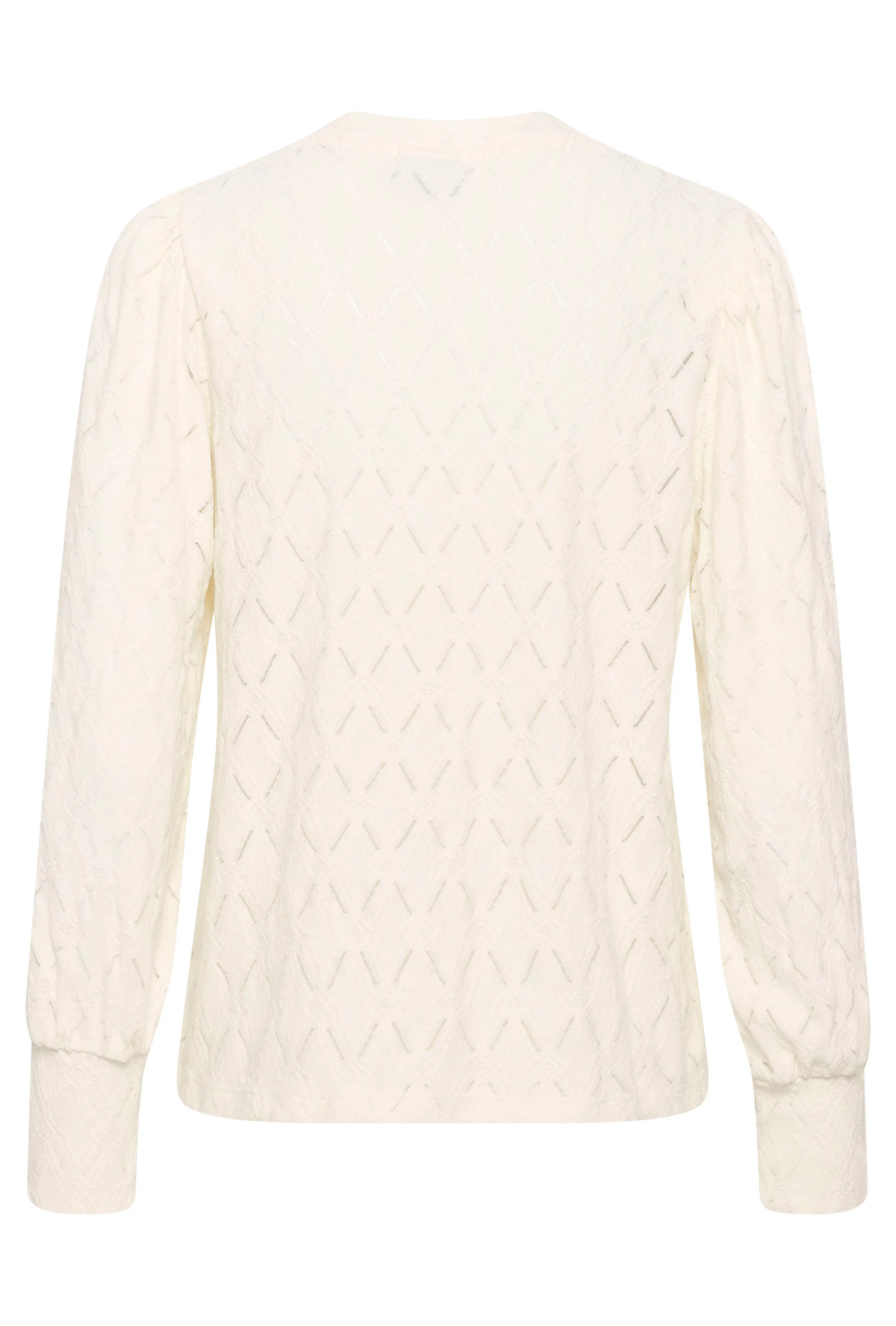 KAtine Bluse PACK FRONT 10509099-110602