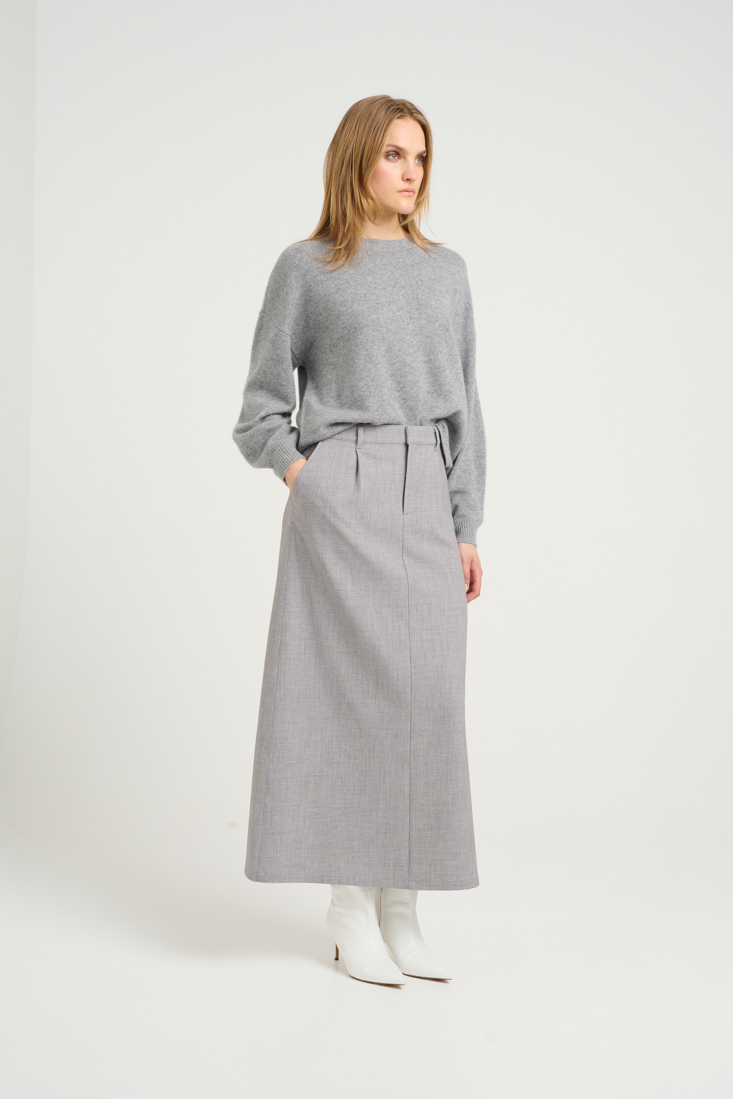 CallaGZ Rok LOOKBOOK FRONT 10909727-105162