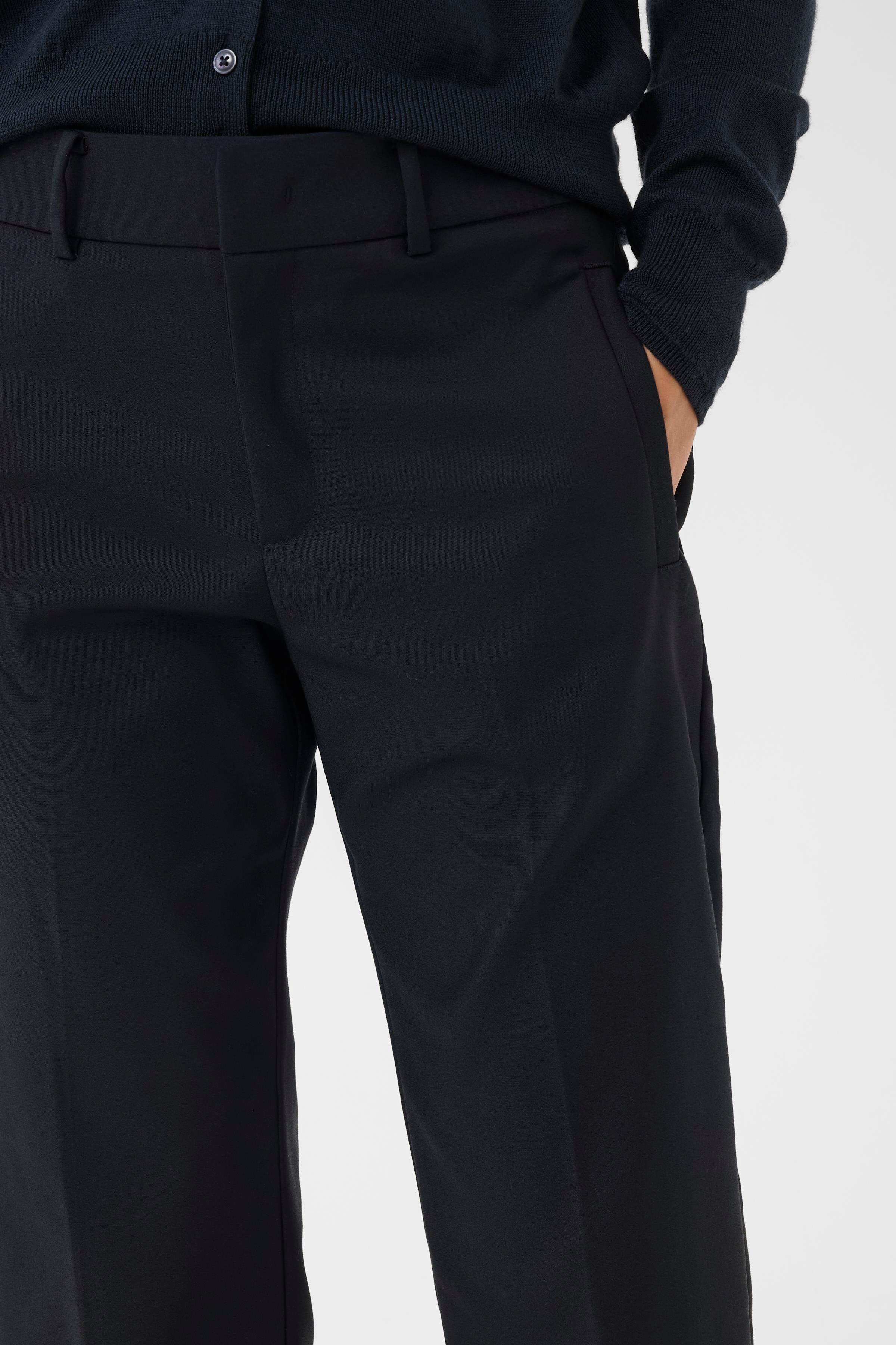 NeyanaPW Trousers LOOKBOOK DETAIL 30309762-194013