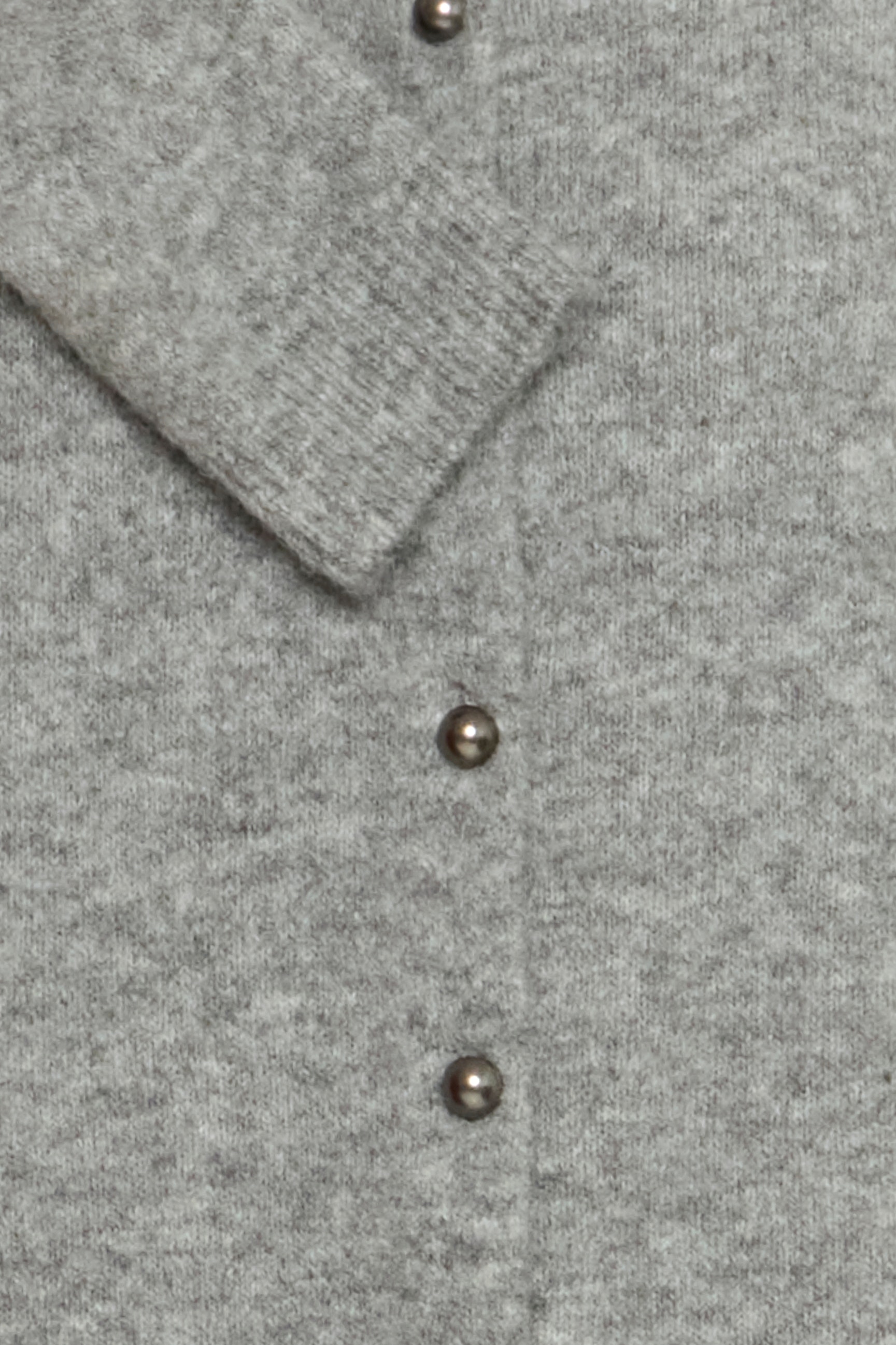 BYOMEA Cardigan PACK DETAIL 20817099-200455