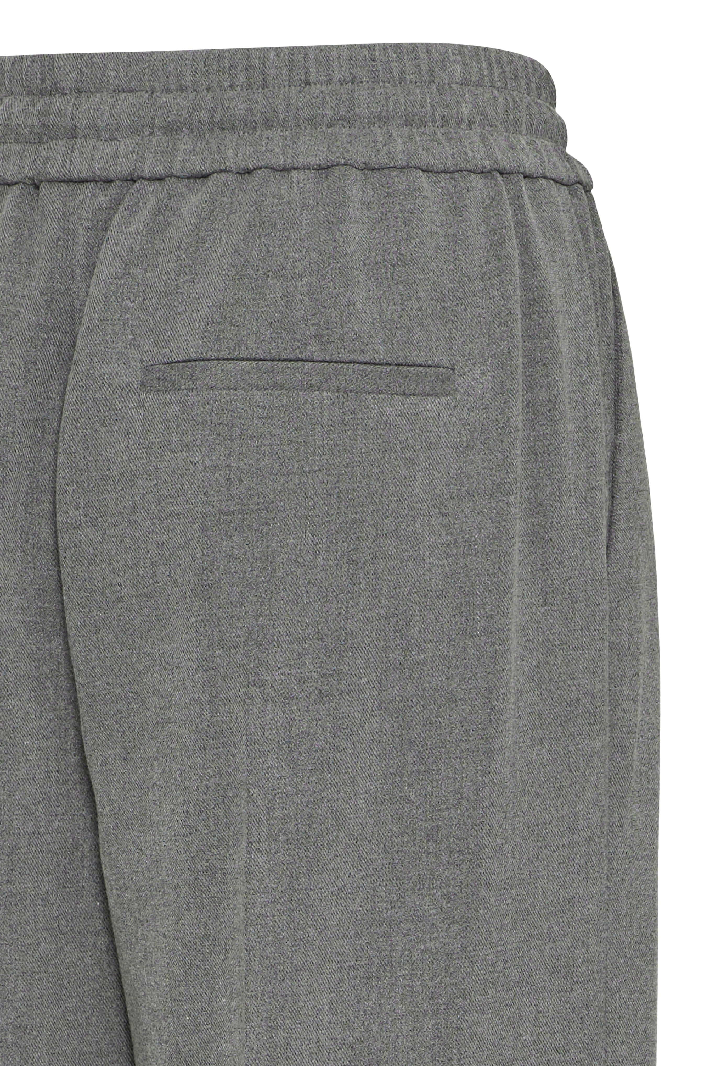 BYENCORE Byxor PACK DETAIL 20818098-200455