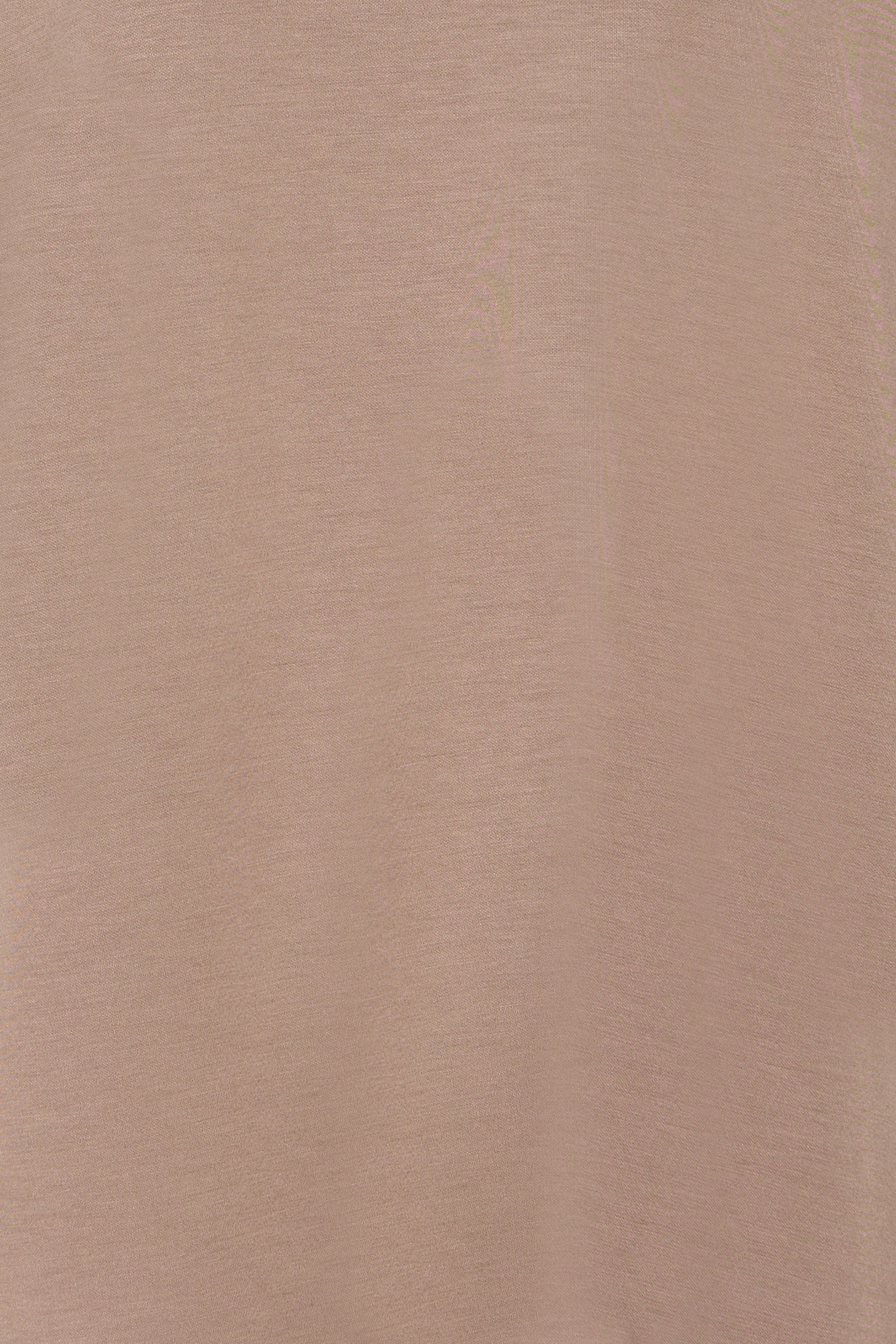 BYPUSTI Dress PACK DETAIL 20817168-181112