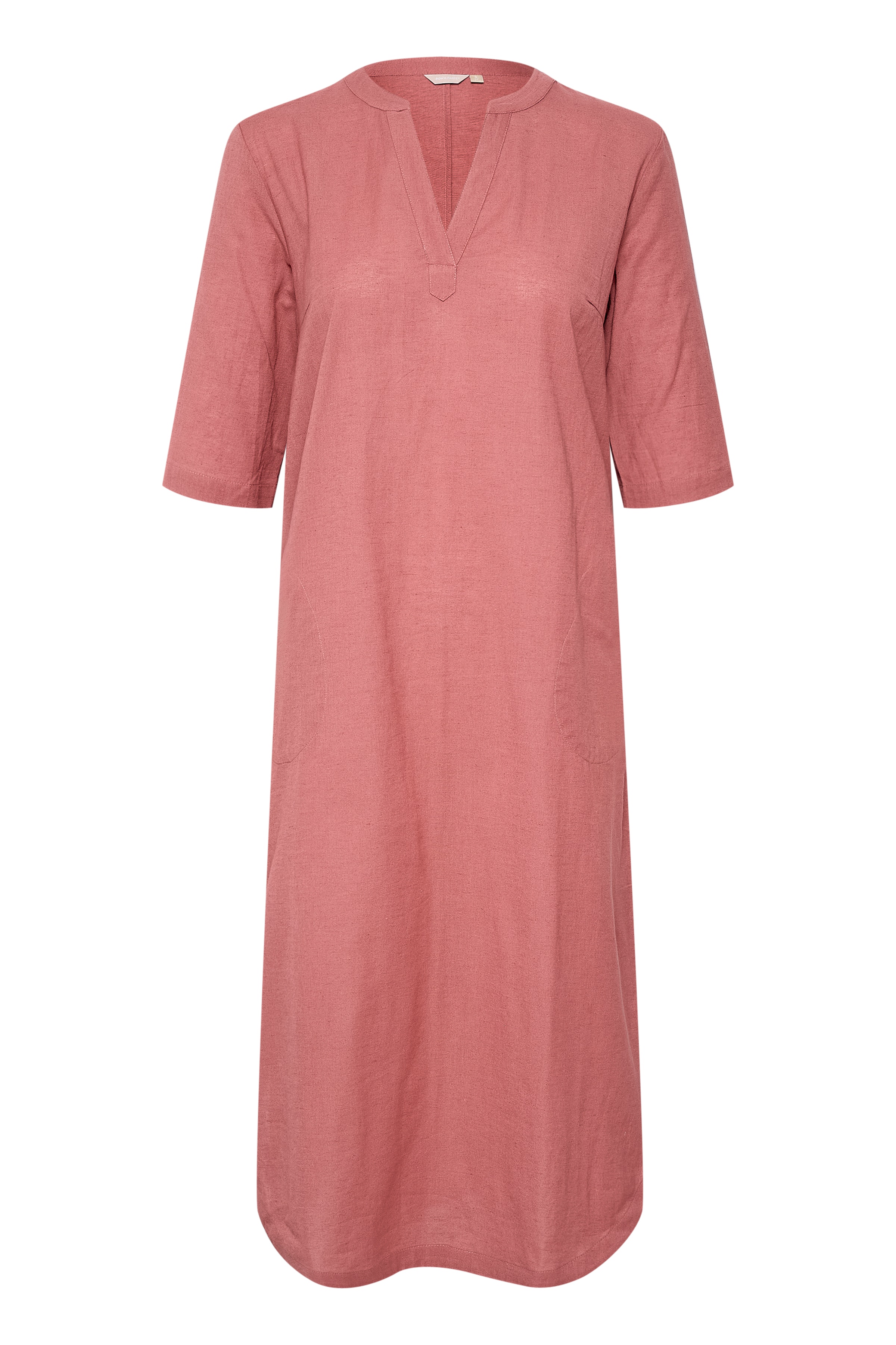 BPkia Kjole PACK FRONT 10590414-181435B