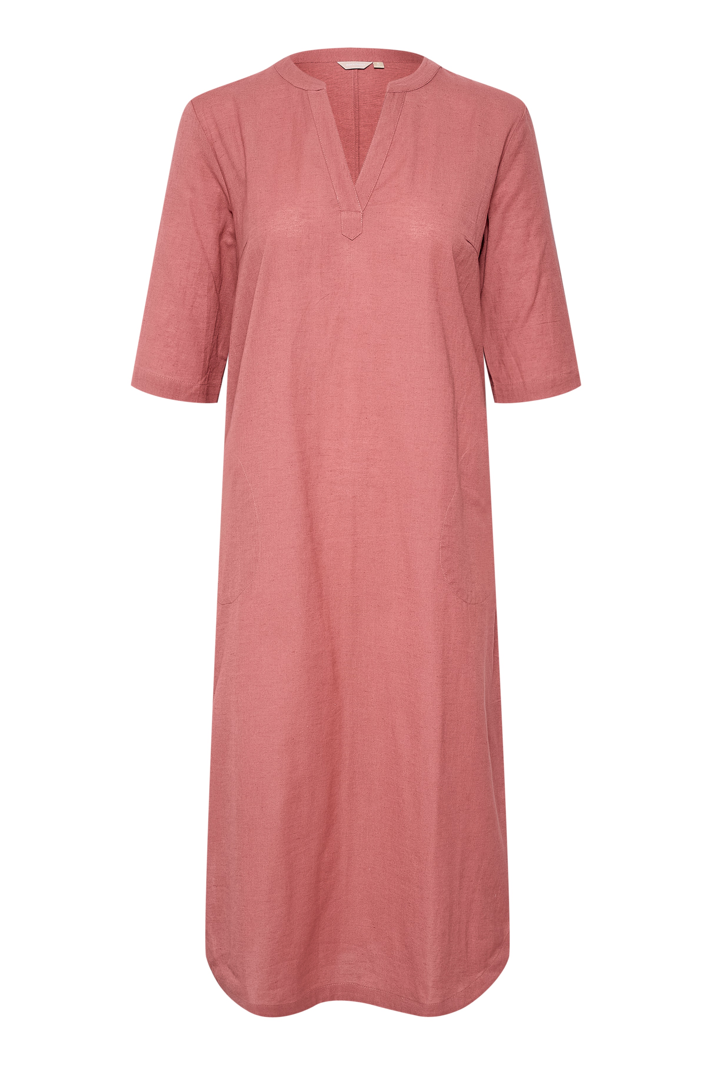 BPkia Klänning PACK FRONT 10590414-181435B