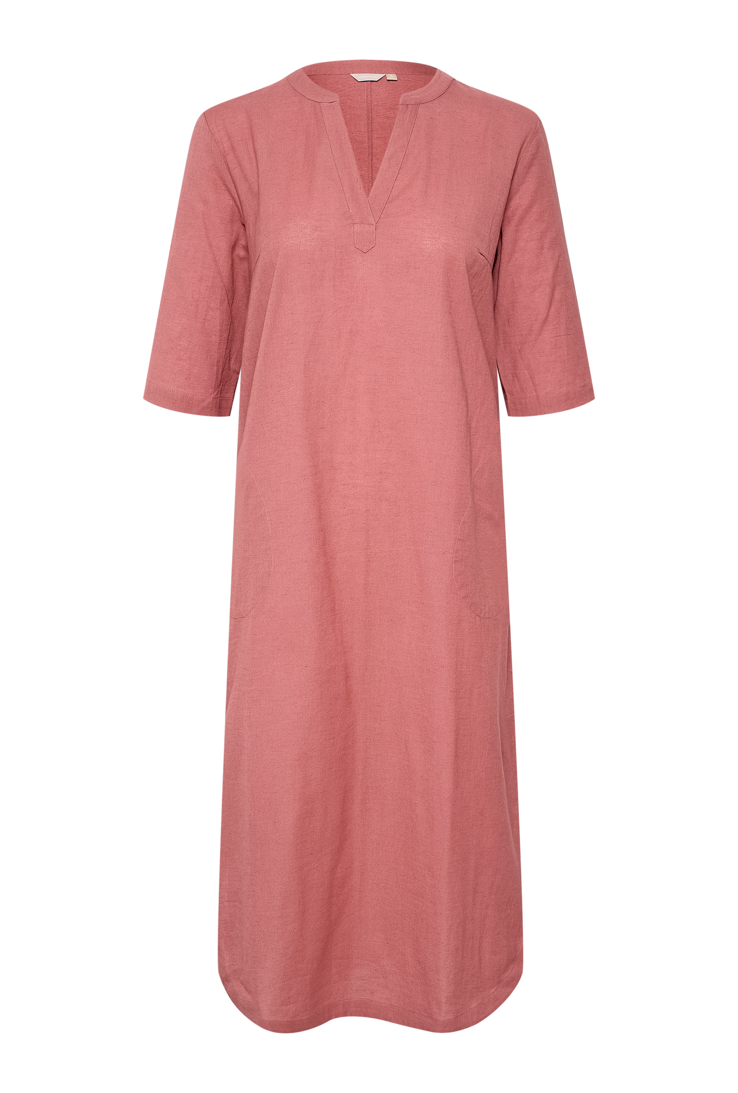 BPkia Klänning PACK FRONT 10590414-181435B