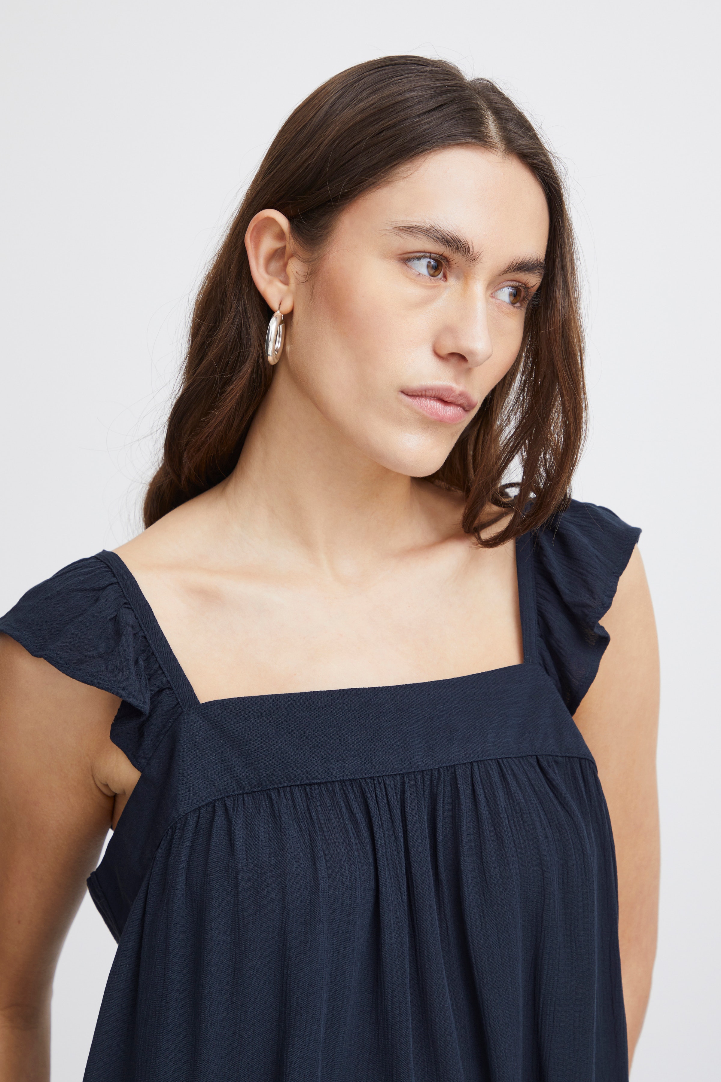 IHMARRAKECH Top LOOKBOOK DETAIL 20120913-194010