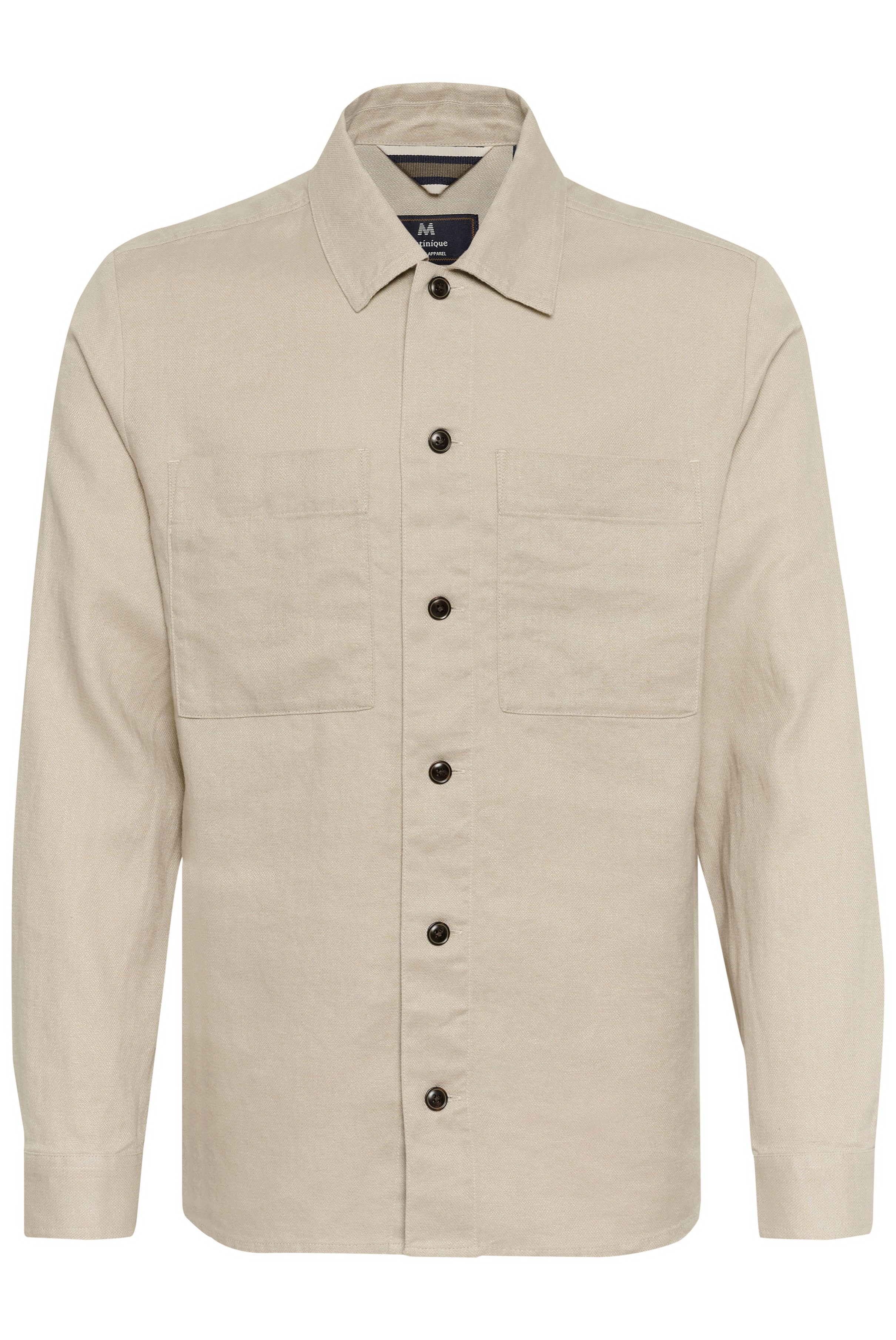 MApelton Shirt PACK FRONT 30208071-194011