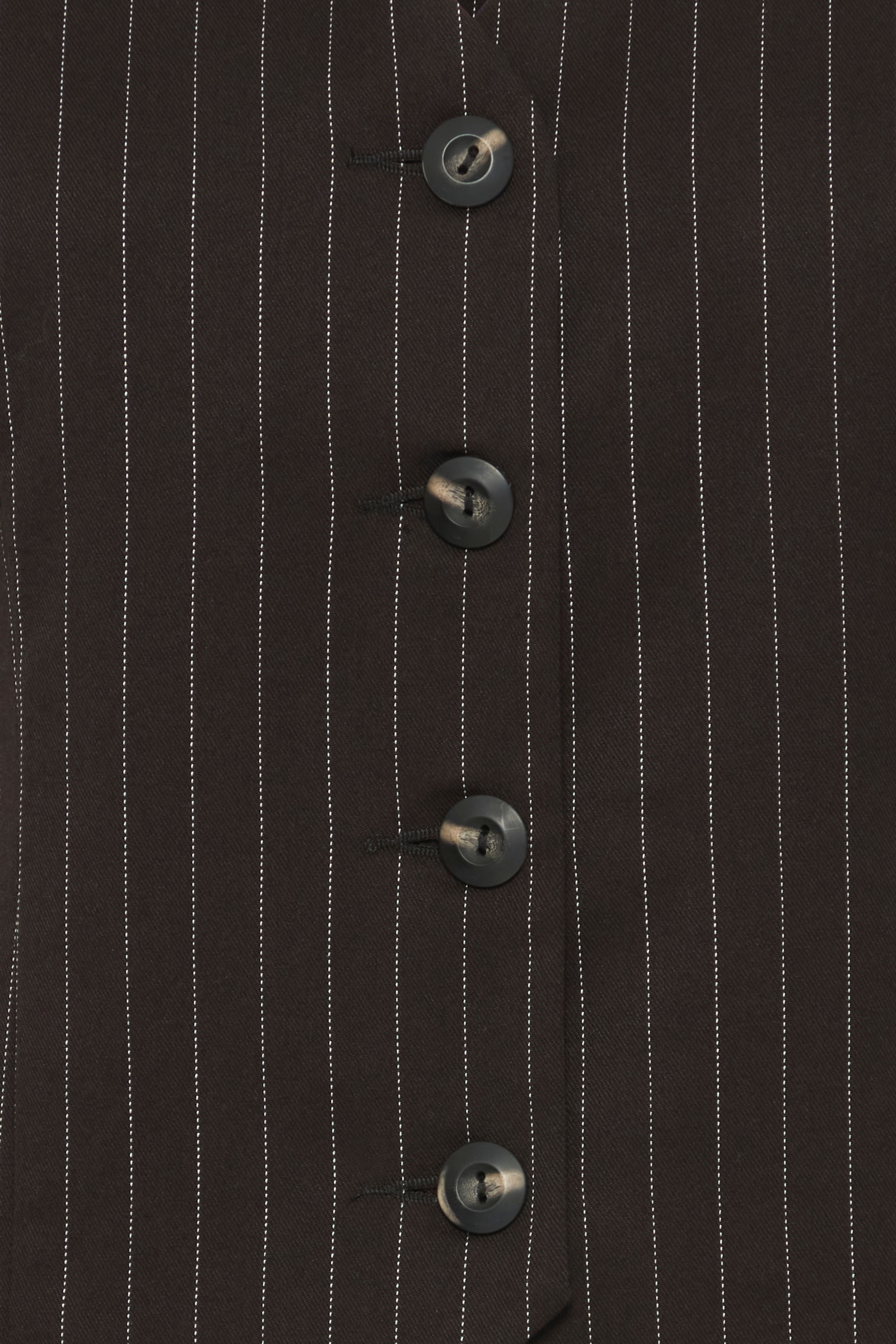 FRVENUS Vest PACK DETAIL 20614945-200115
