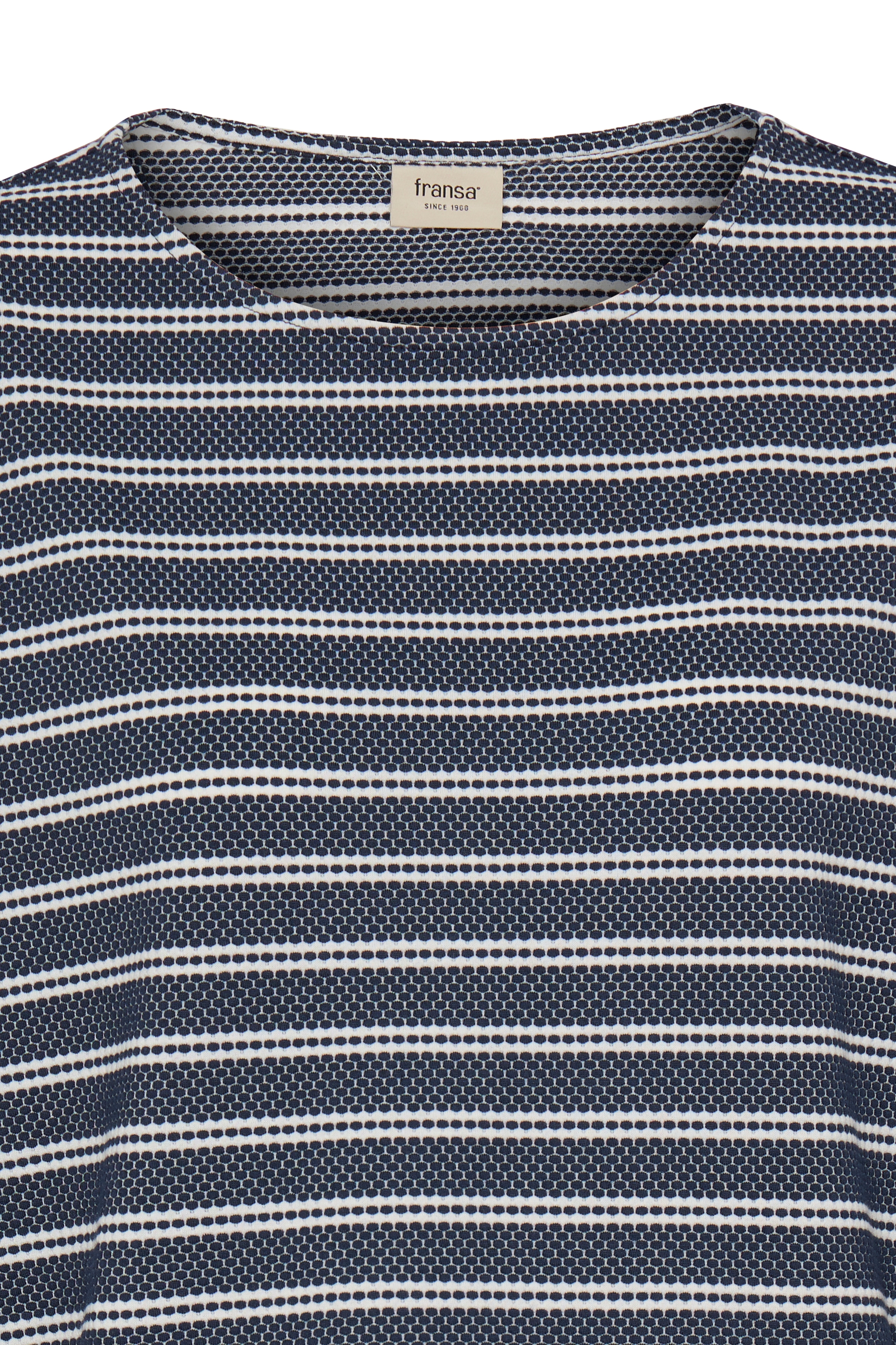 FRJOSIE T-shirt PACK DETAIL 20617442-900004593