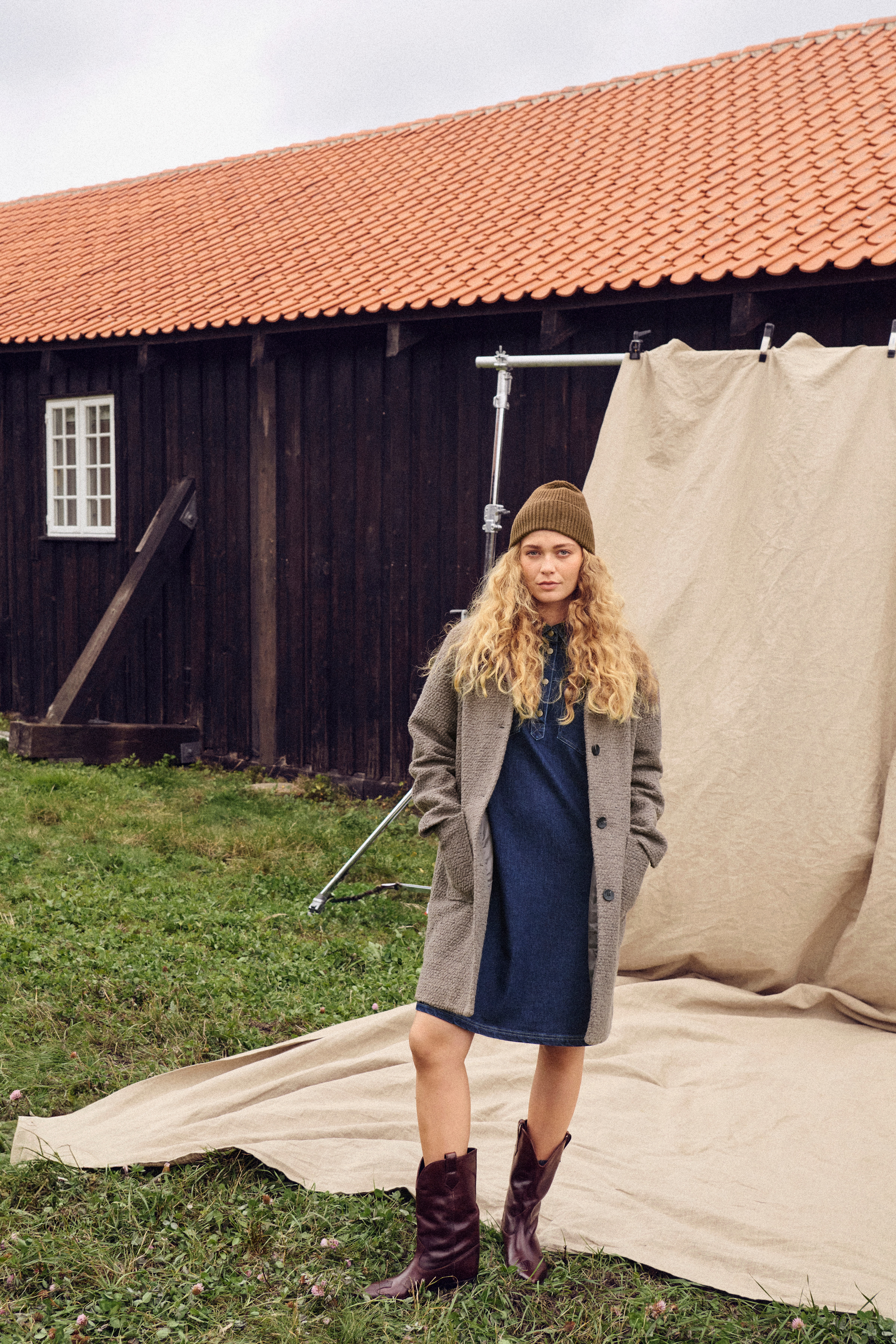 FerddySZ Frakke LOCATION NONE 30513444-181304