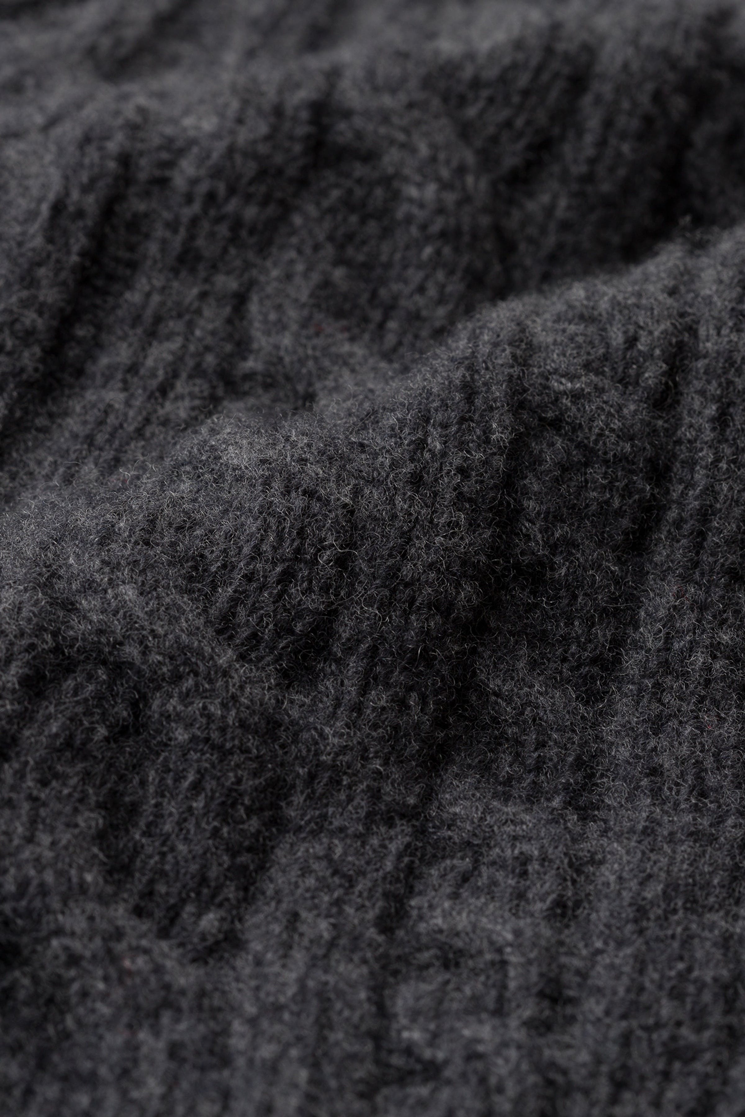 AMELIA Skjerf PACK DETAIL 30600430-GY949