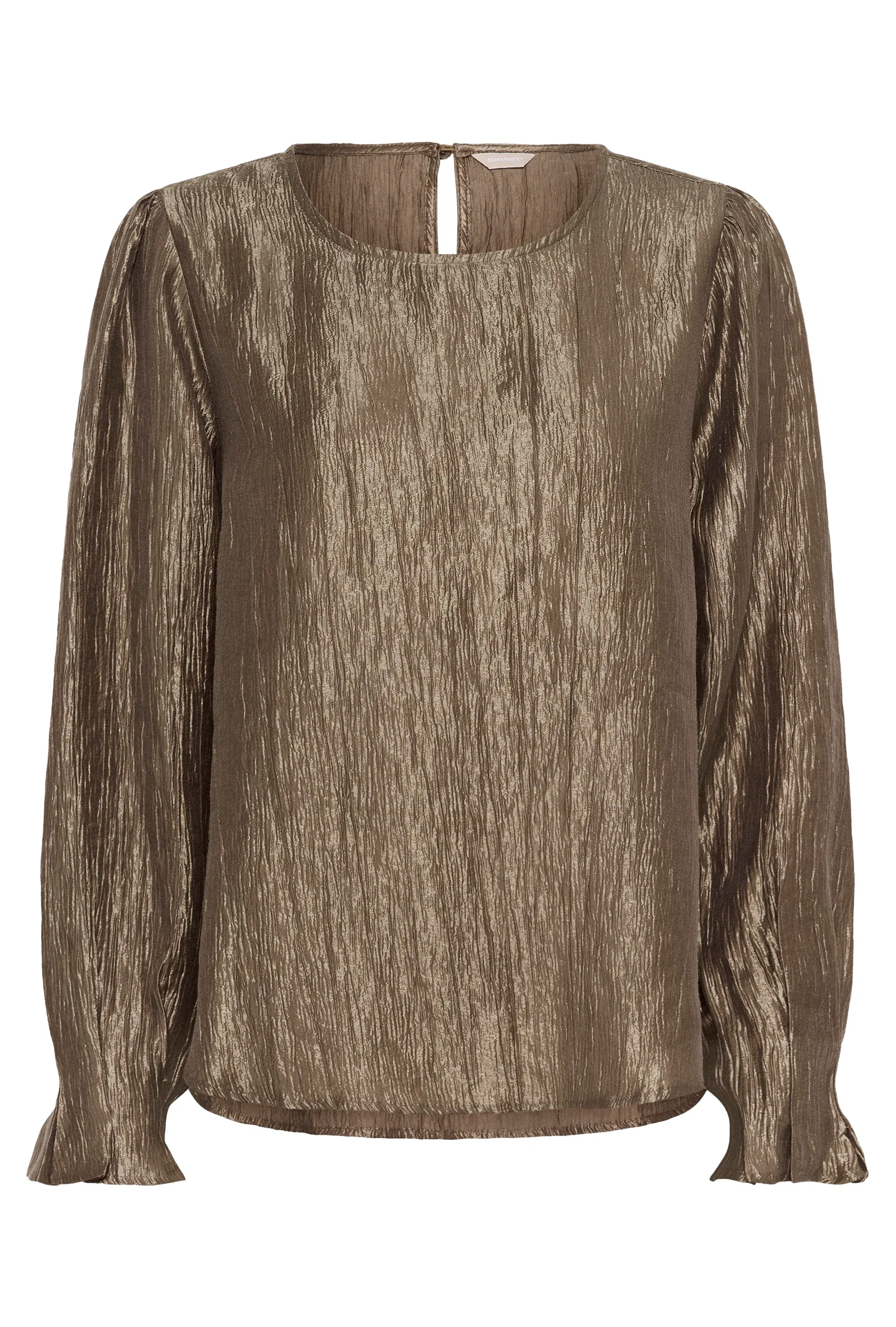 BPsilla Bluse PACK FRONT 40200078-108169