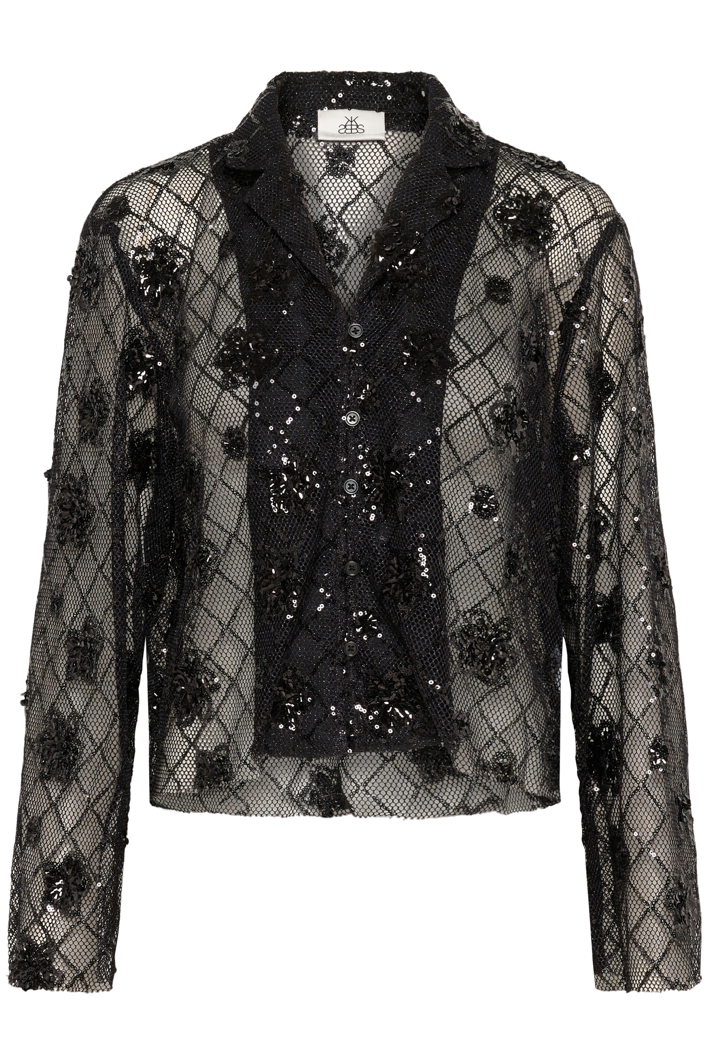 KBBrynn Blus PACK FRONT 10105619-194008