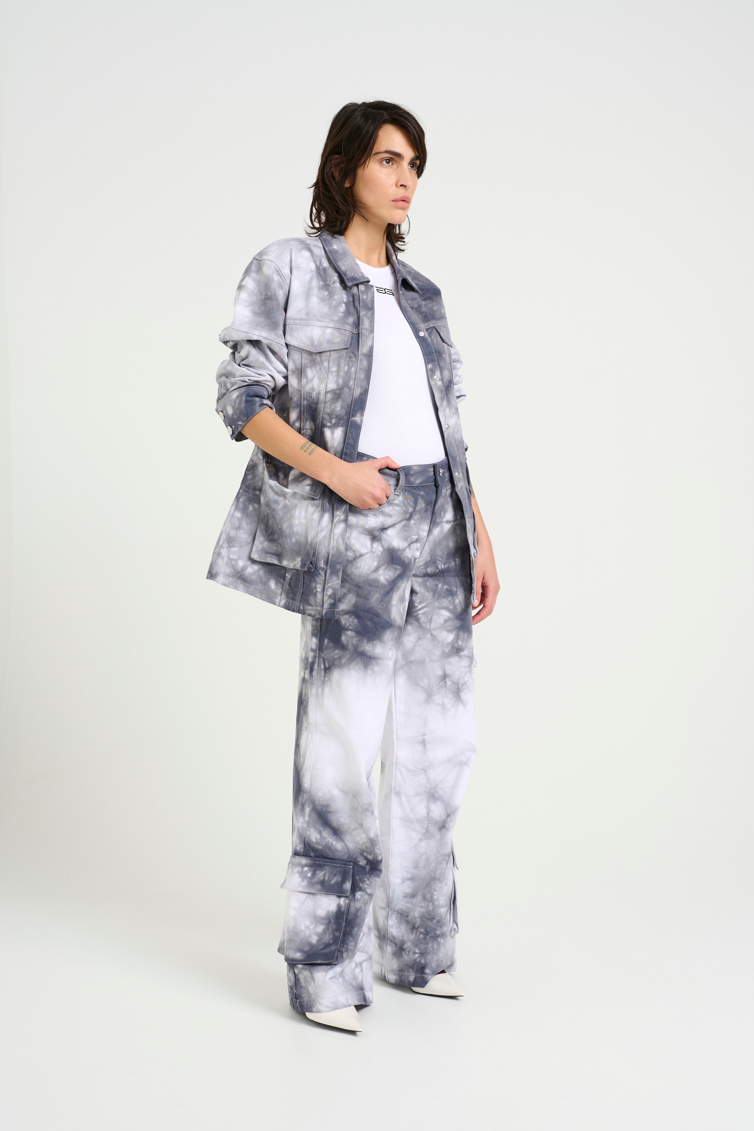 Shop the look