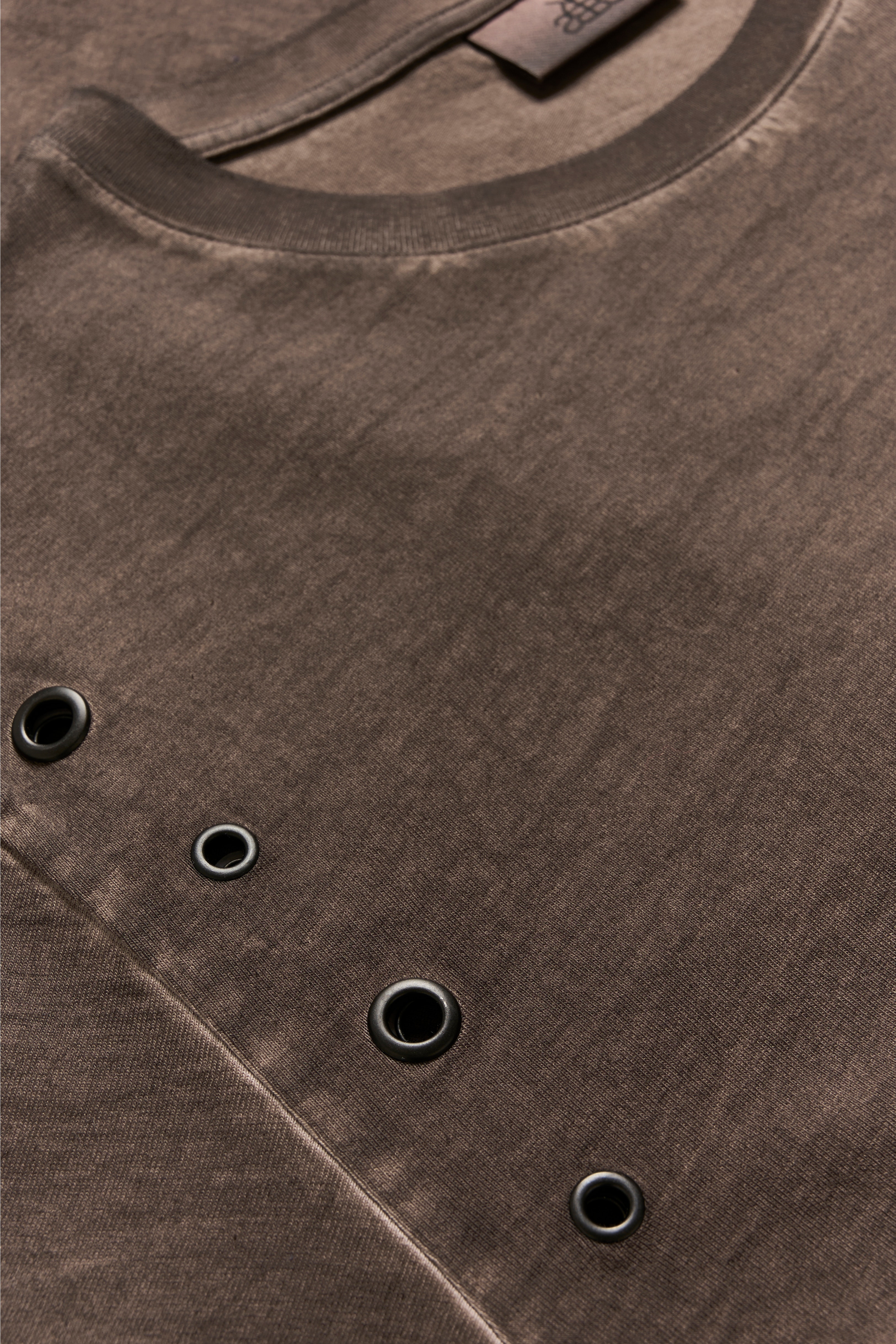 KBBecilla T-shirt PACK DETAIL 10105643-191015