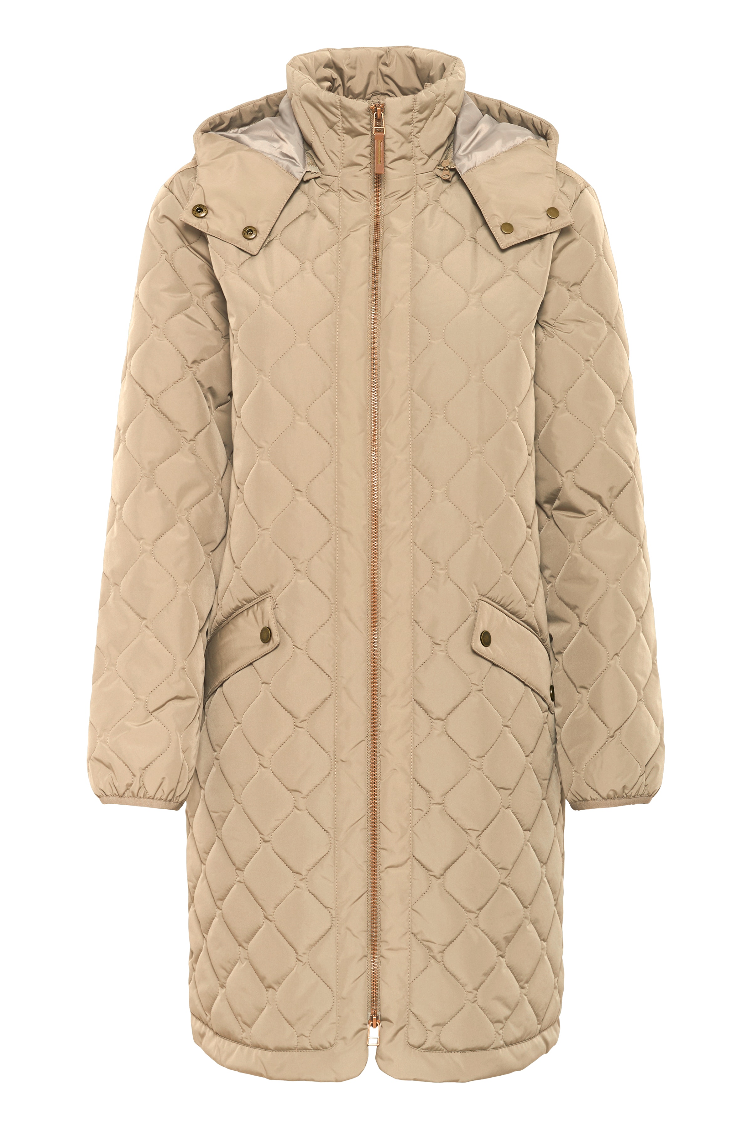 CRArwen Ytterplagg PACK FRONT 10612773-171312